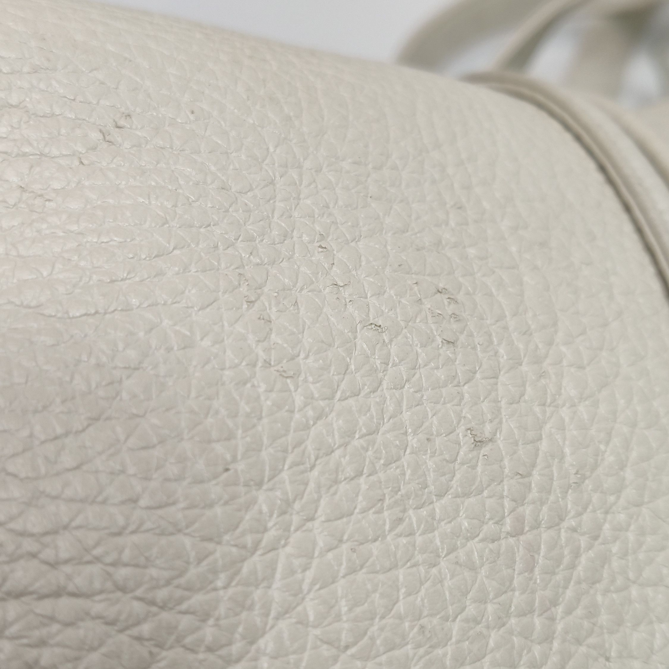 Gucci Gucci Women os Shoulder Bags Size ONE SIZE - 18 Thumbnail