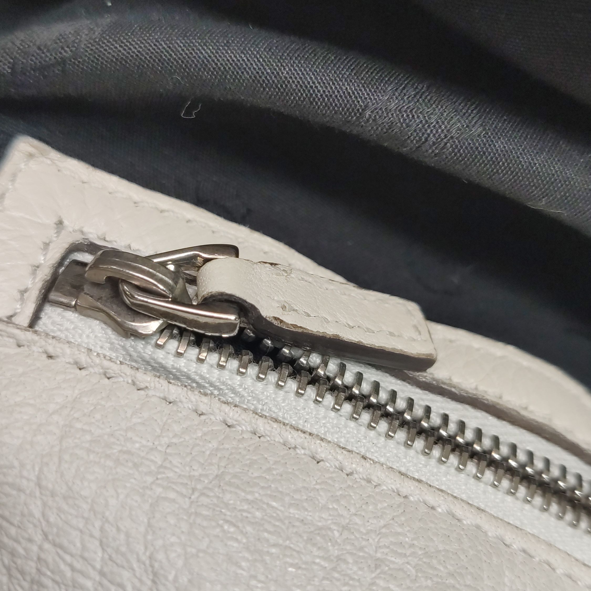 Gucci Gucci Women os Shoulder Bags Size ONE SIZE - 14 Thumbnail