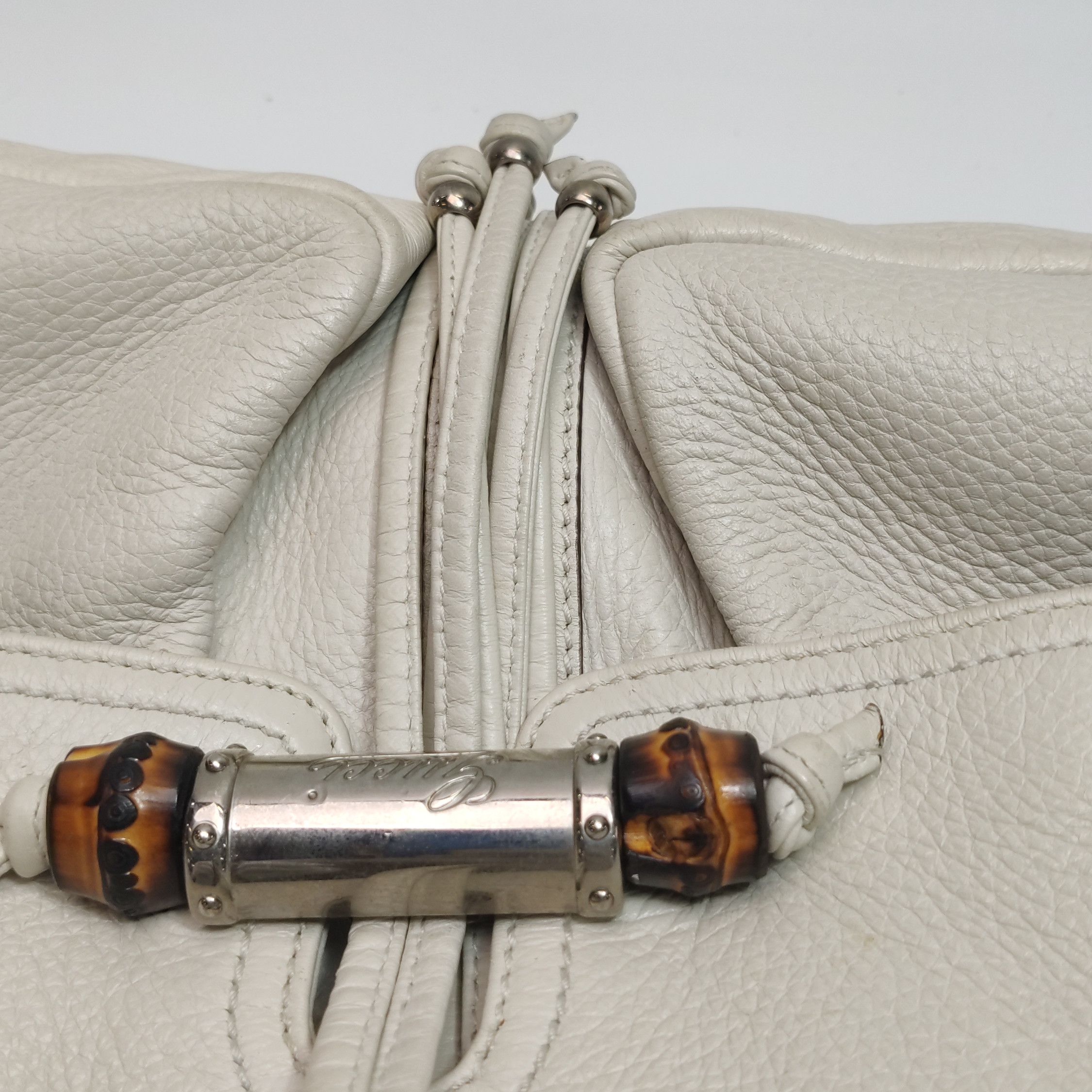Gucci Gucci Women os Shoulder Bags Size ONE SIZE - 22 Thumbnail
