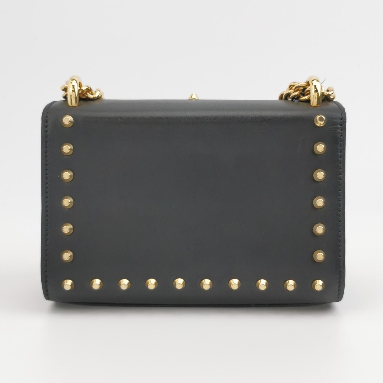 Gucci Gucci Women os Shoulder Bags Size ONE SIZE - 5 Thumbnail