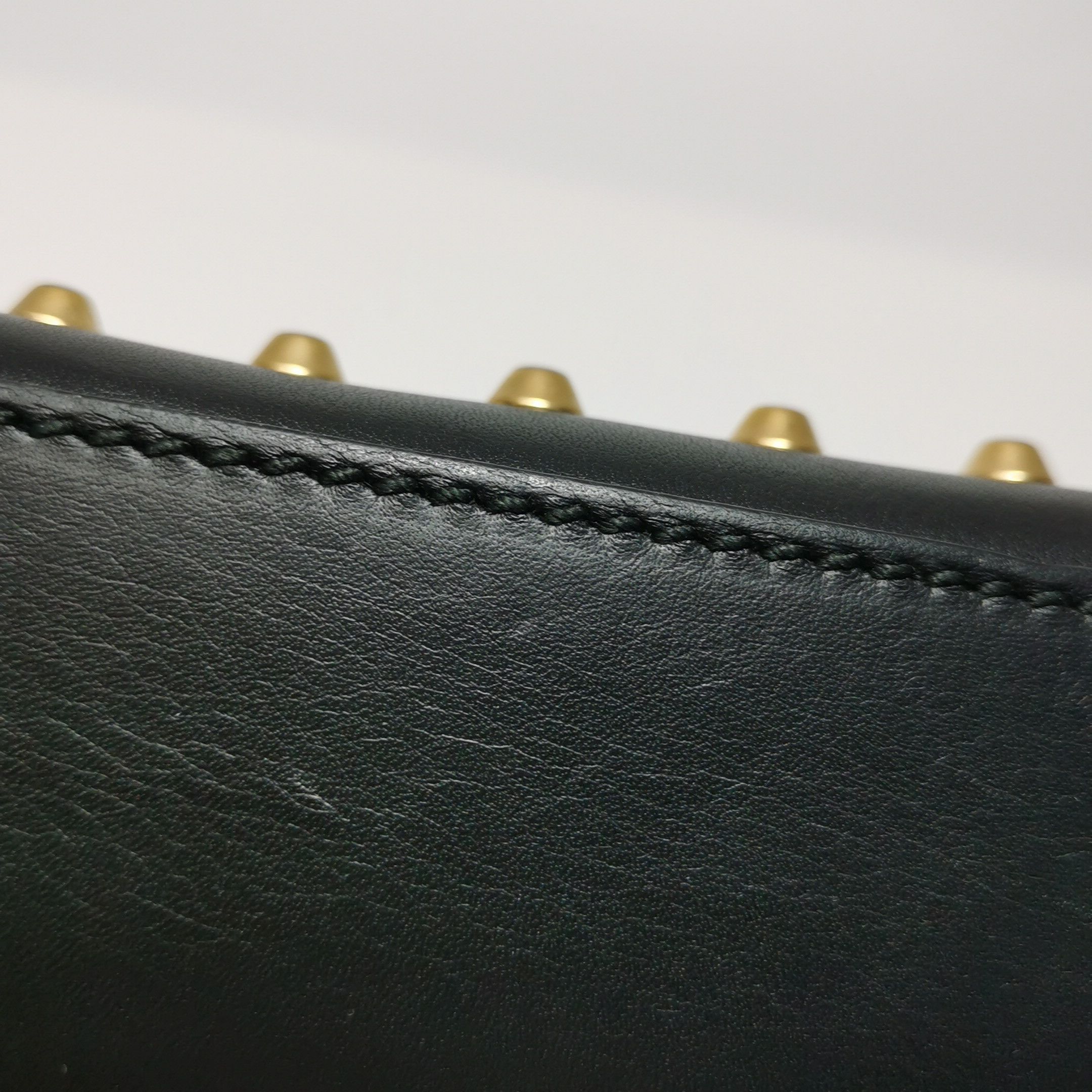 Gucci Gucci Women os Shoulder Bags Size ONE SIZE - 21 Thumbnail