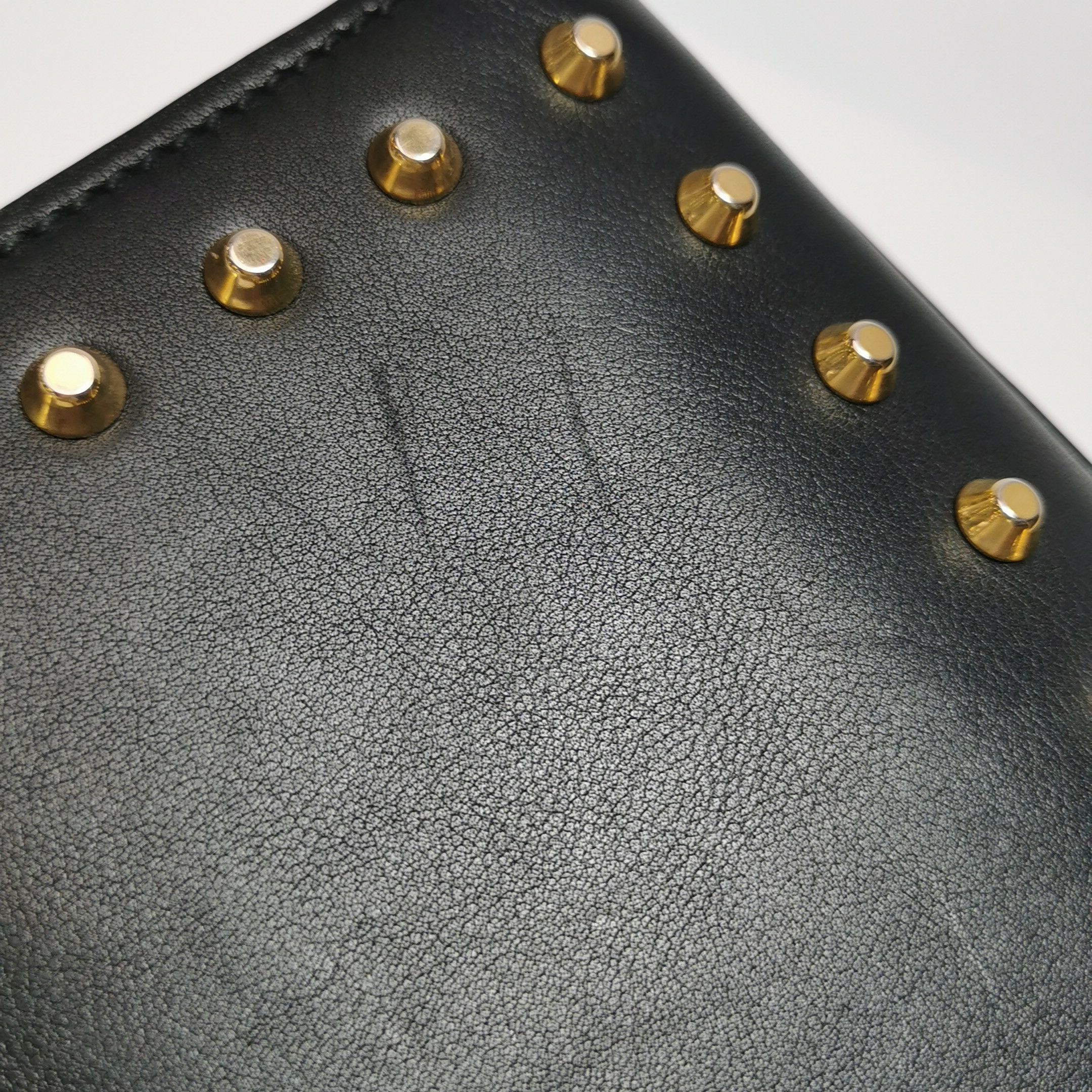 Gucci Gucci Women os Shoulder Bags Size ONE SIZE - 16 Thumbnail