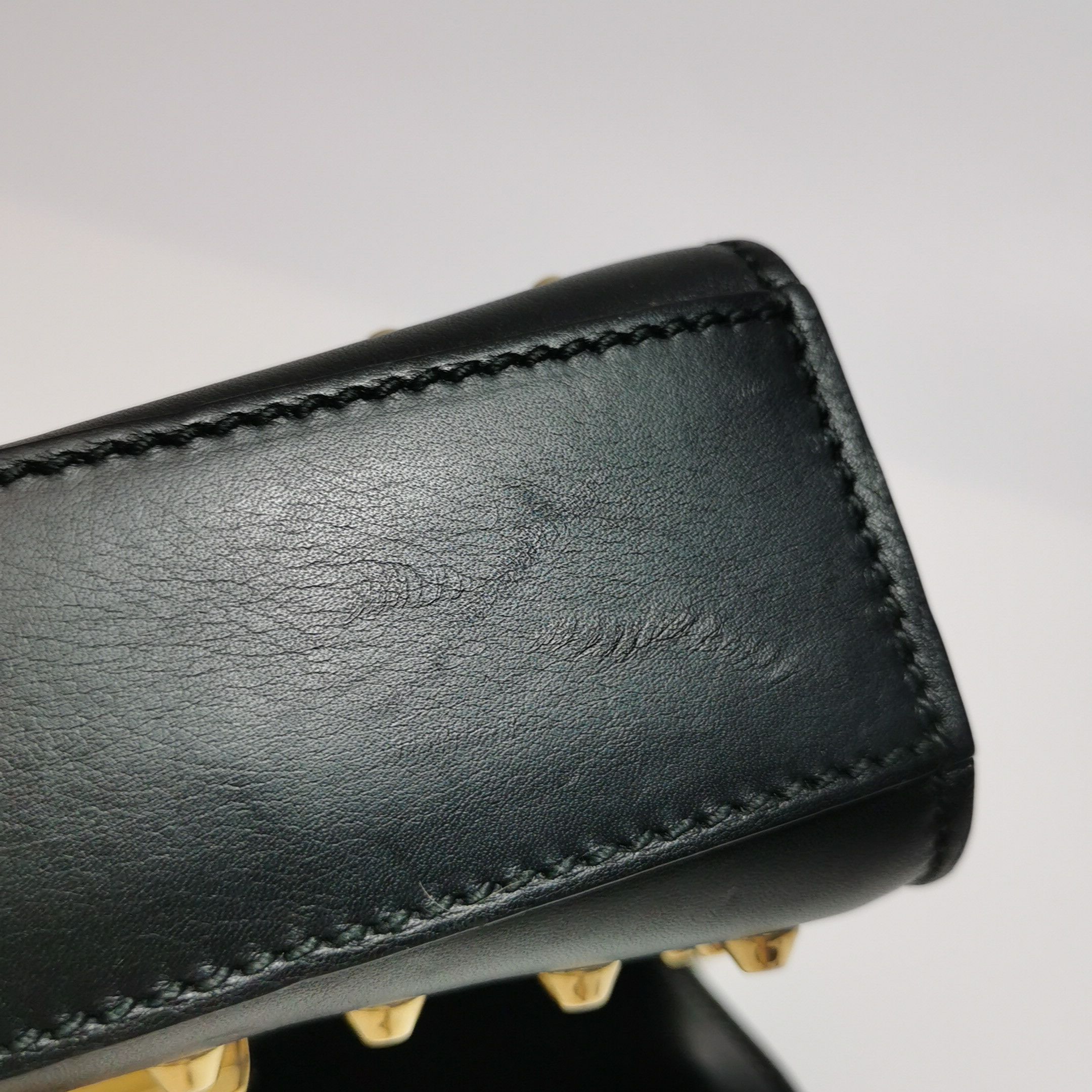 Gucci Gucci Women os Shoulder Bags Size ONE SIZE - 15 Thumbnail