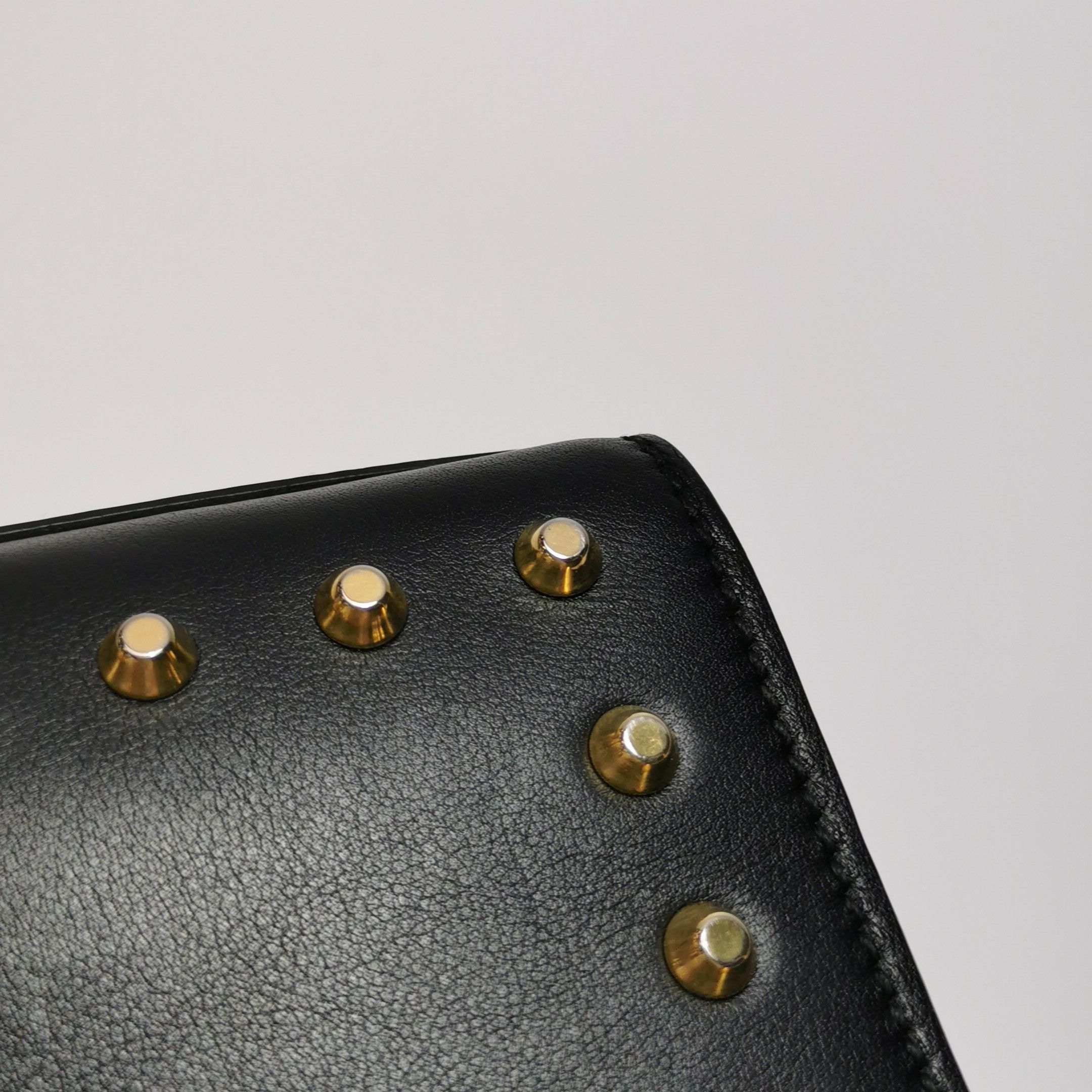 Gucci Gucci Women os Shoulder Bags Size ONE SIZE - 13 Thumbnail