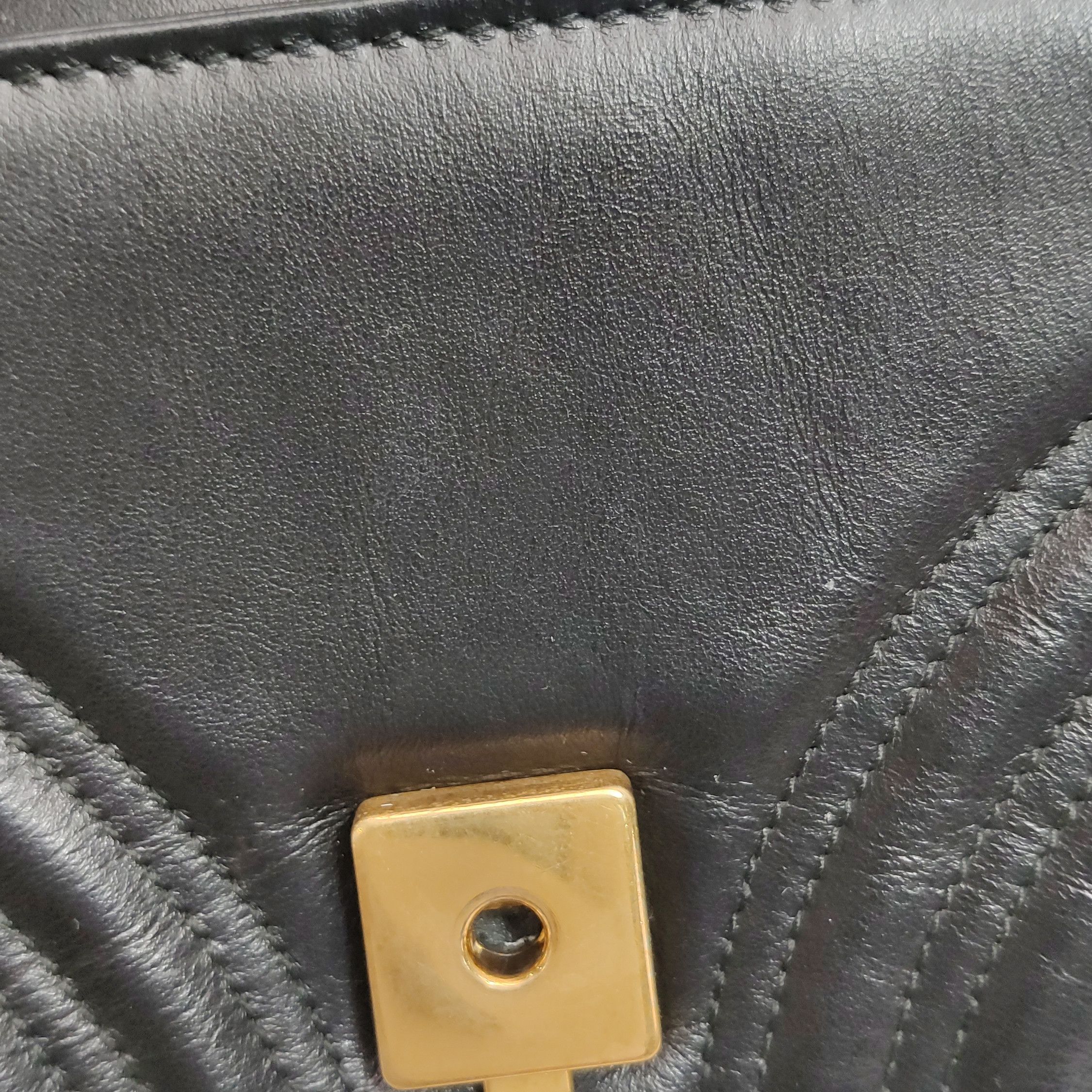 Gucci Gucci Women os Shoulder Bags Size ONE SIZE - 16 Thumbnail