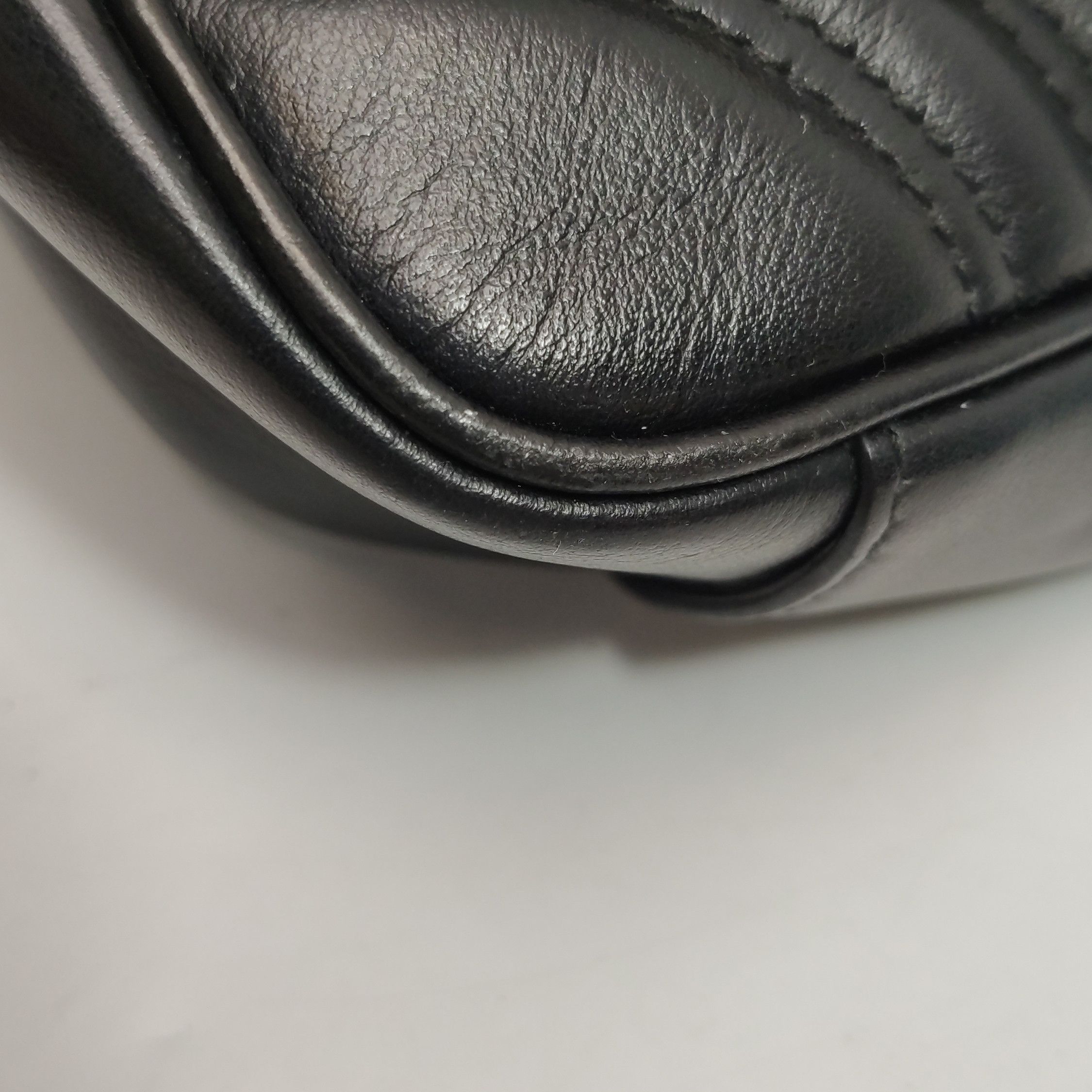 Gucci Gucci Women os Shoulder Bags Size ONE SIZE - 24 Thumbnail