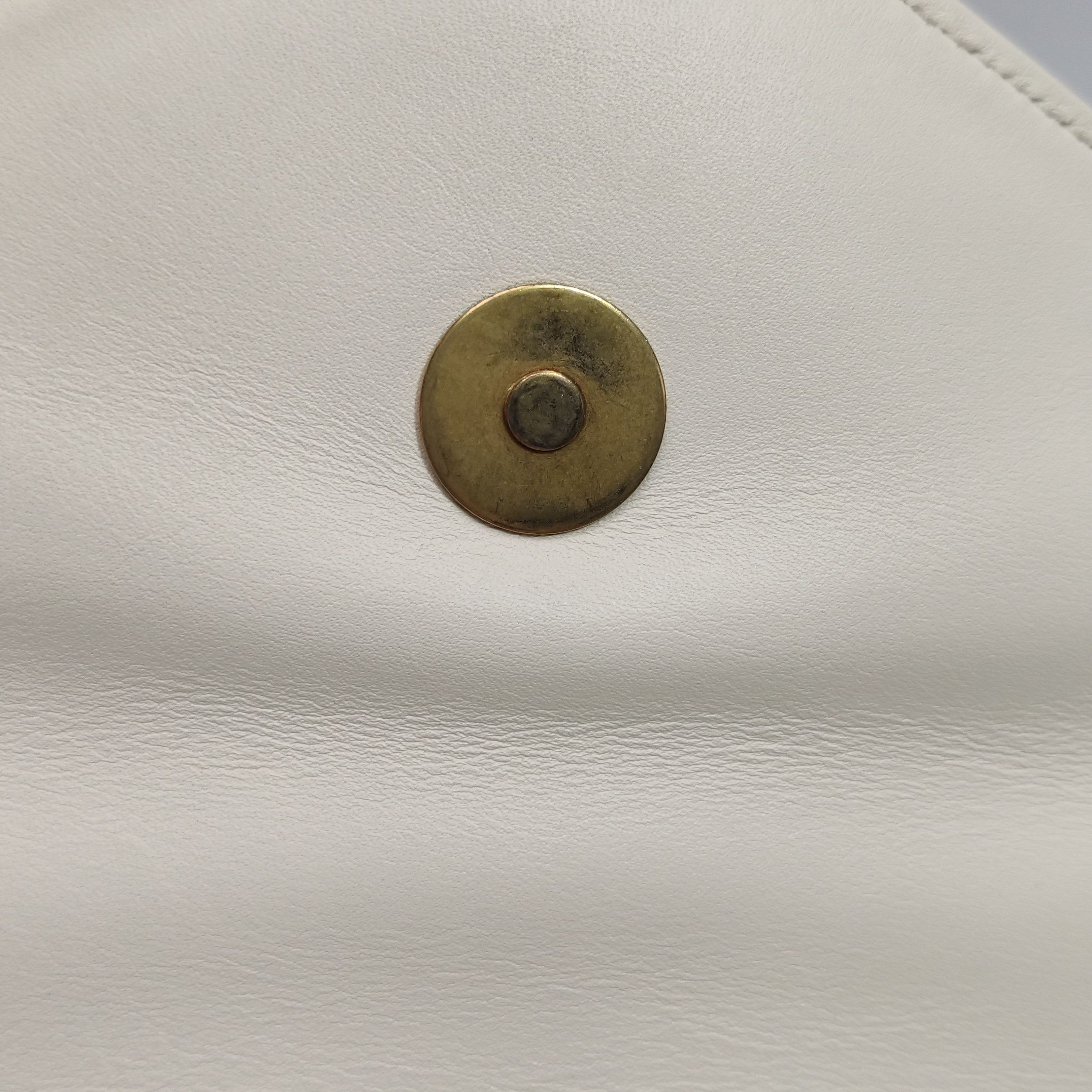 Gucci Gucci Women os Shoulder Bags Size ONE SIZE - 12 Thumbnail