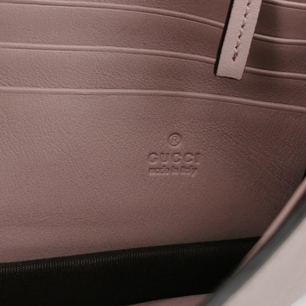 Gucci Gucci Women os Shoulder Bags Size ONE SIZE - 8 Thumbnail