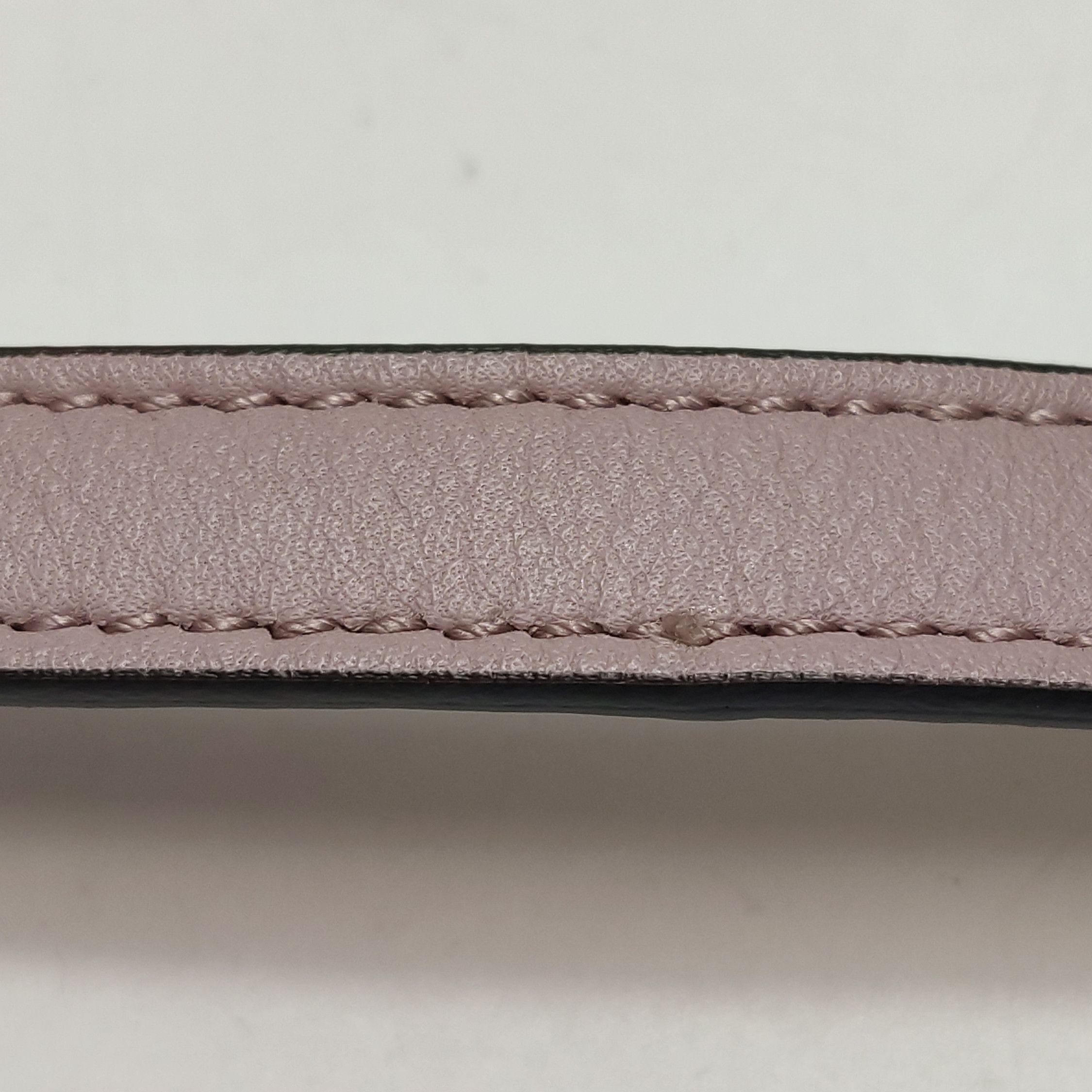 Gucci Gucci Women os Shoulder Bags Size ONE SIZE - 23 Thumbnail