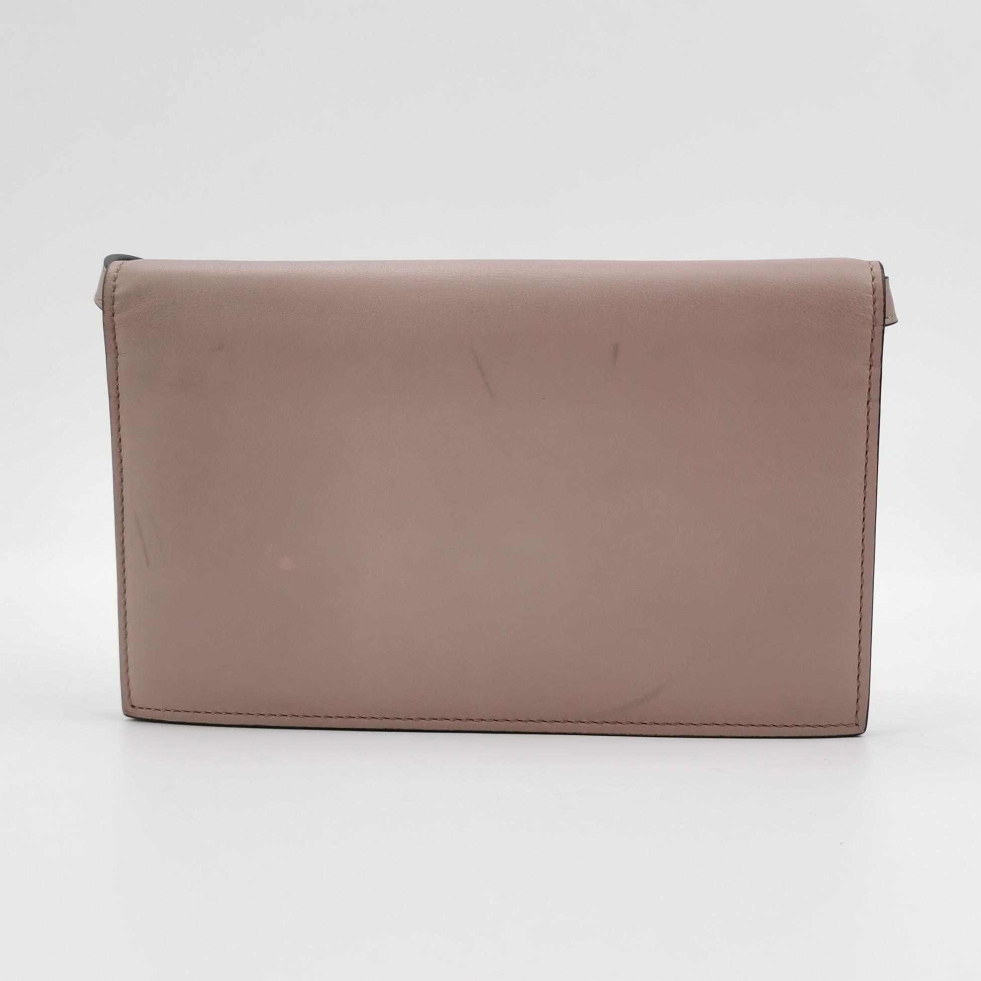 Gucci Gucci Women os Shoulder Bags Size ONE SIZE - 5 Thumbnail
