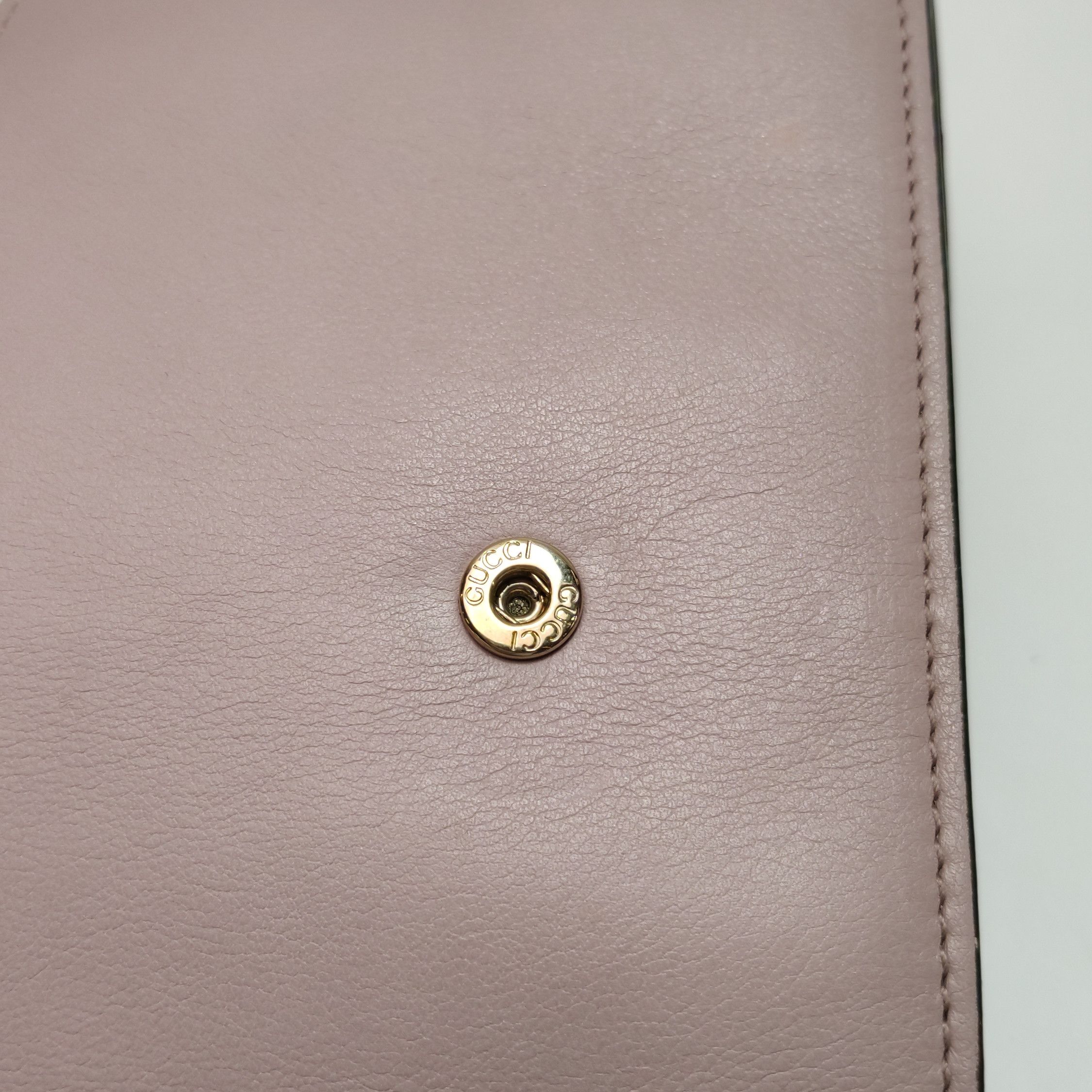 Gucci Gucci Women os Shoulder Bags Size ONE SIZE - 10 Thumbnail