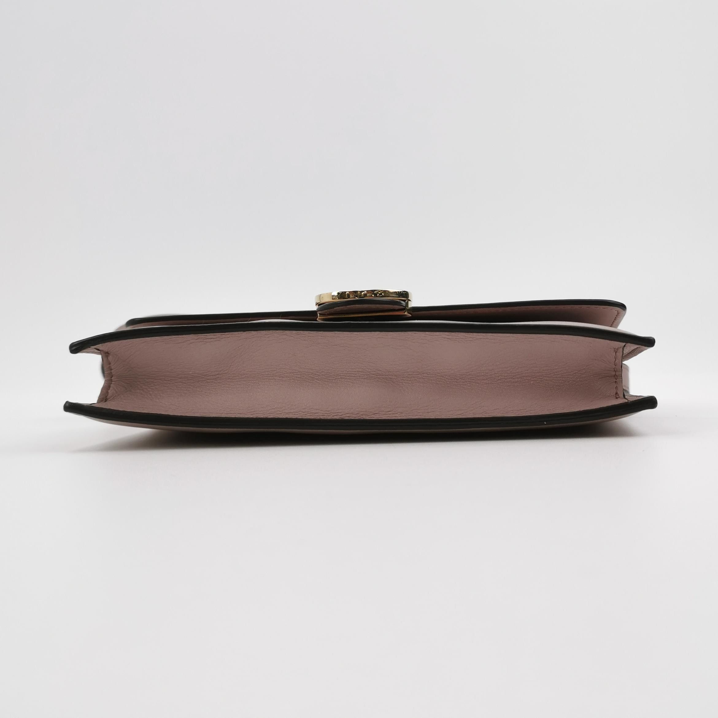 Gucci Gucci Women os Shoulder Bags Size ONE SIZE - 6 Thumbnail