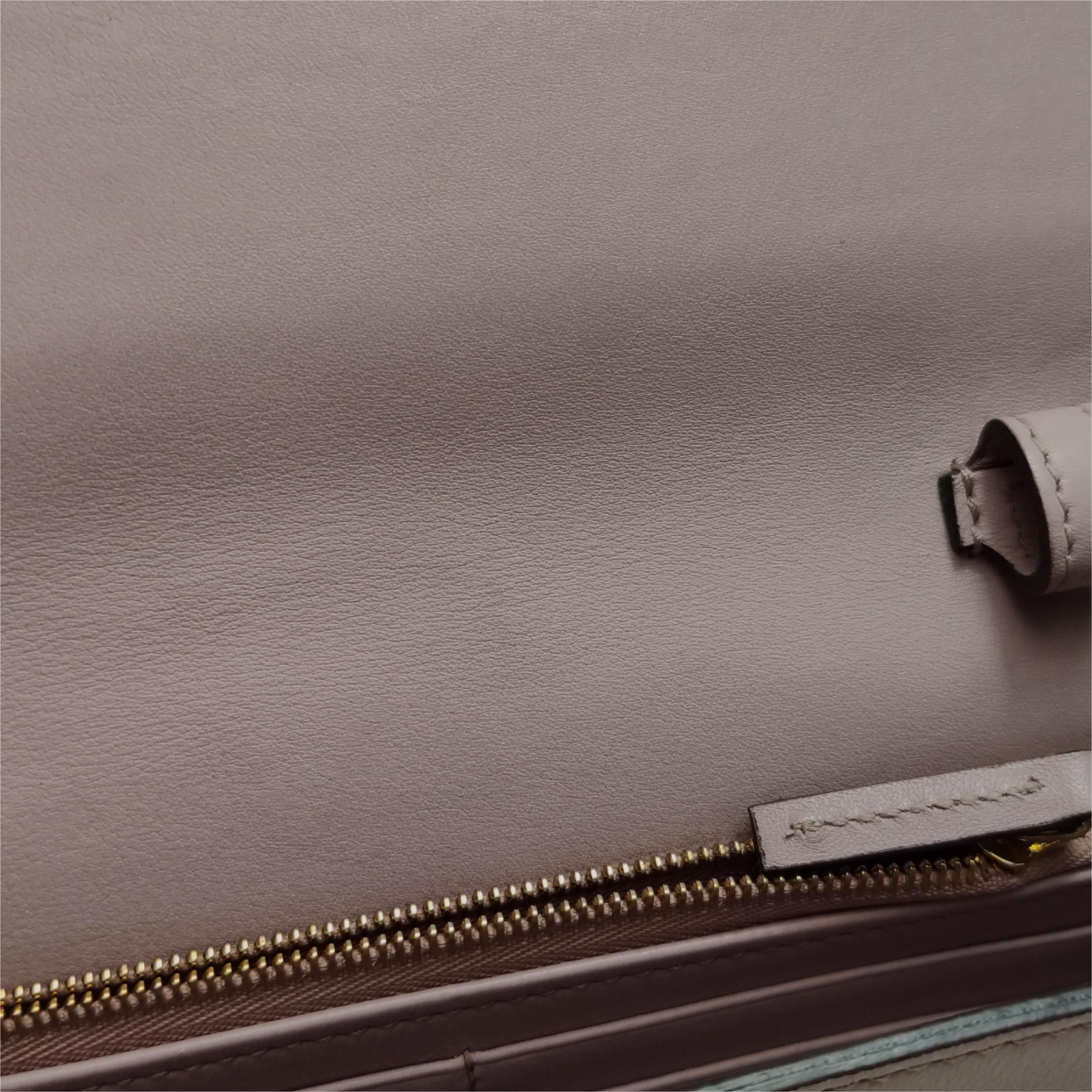 Gucci Gucci Women os Shoulder Bags Size ONE SIZE - 9 Thumbnail