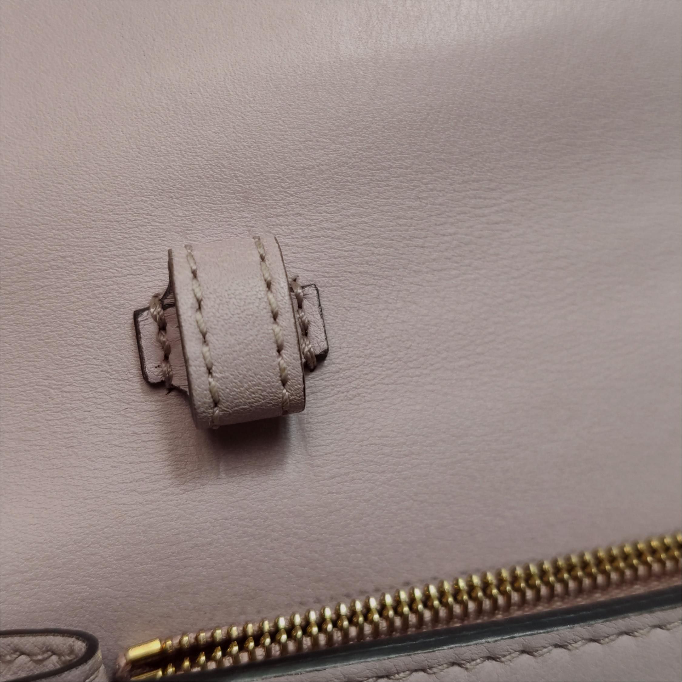 Gucci Gucci Women os Shoulder Bags Size ONE SIZE - 21 Thumbnail