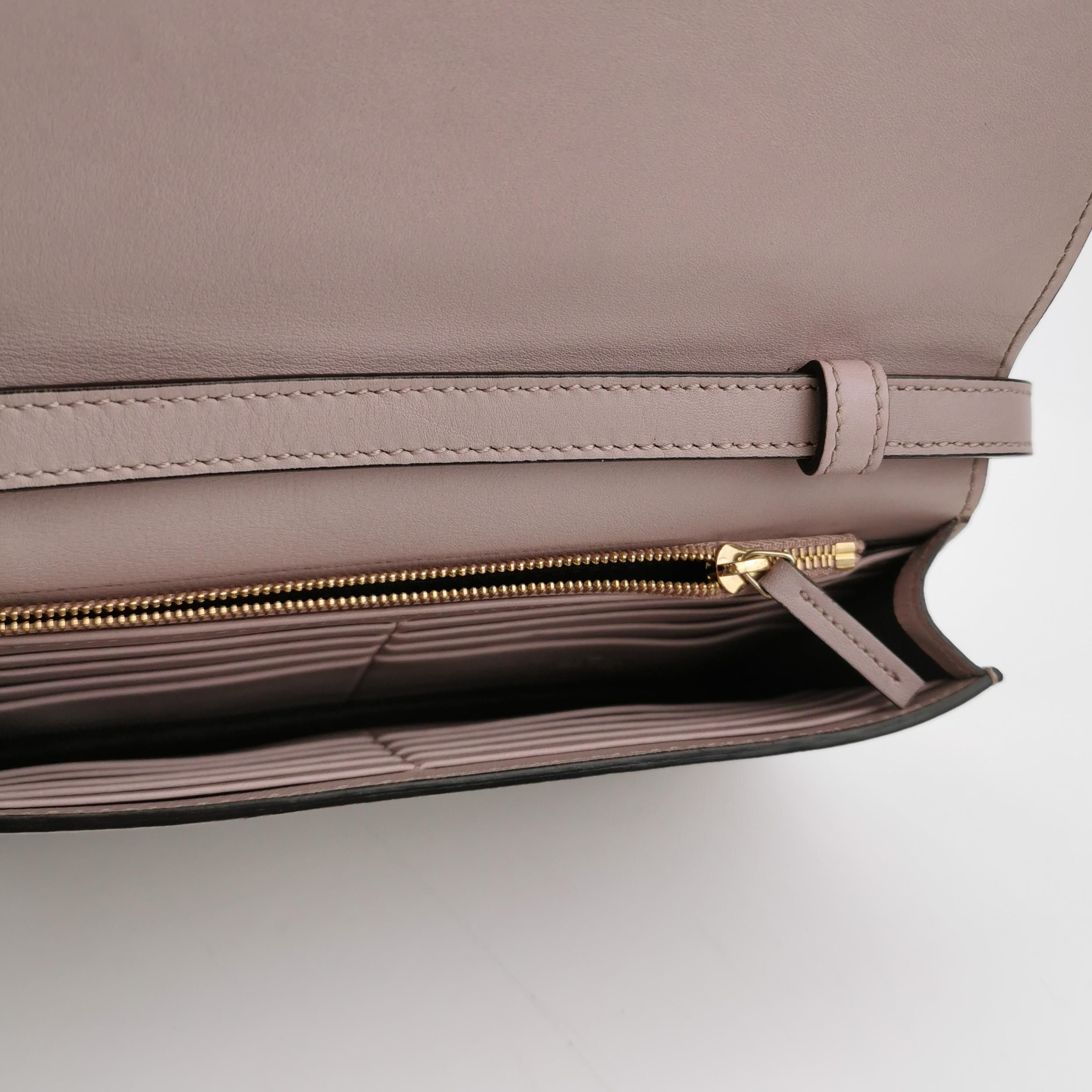 Gucci Gucci Women os Shoulder Bags Size ONE SIZE - 7 Thumbnail