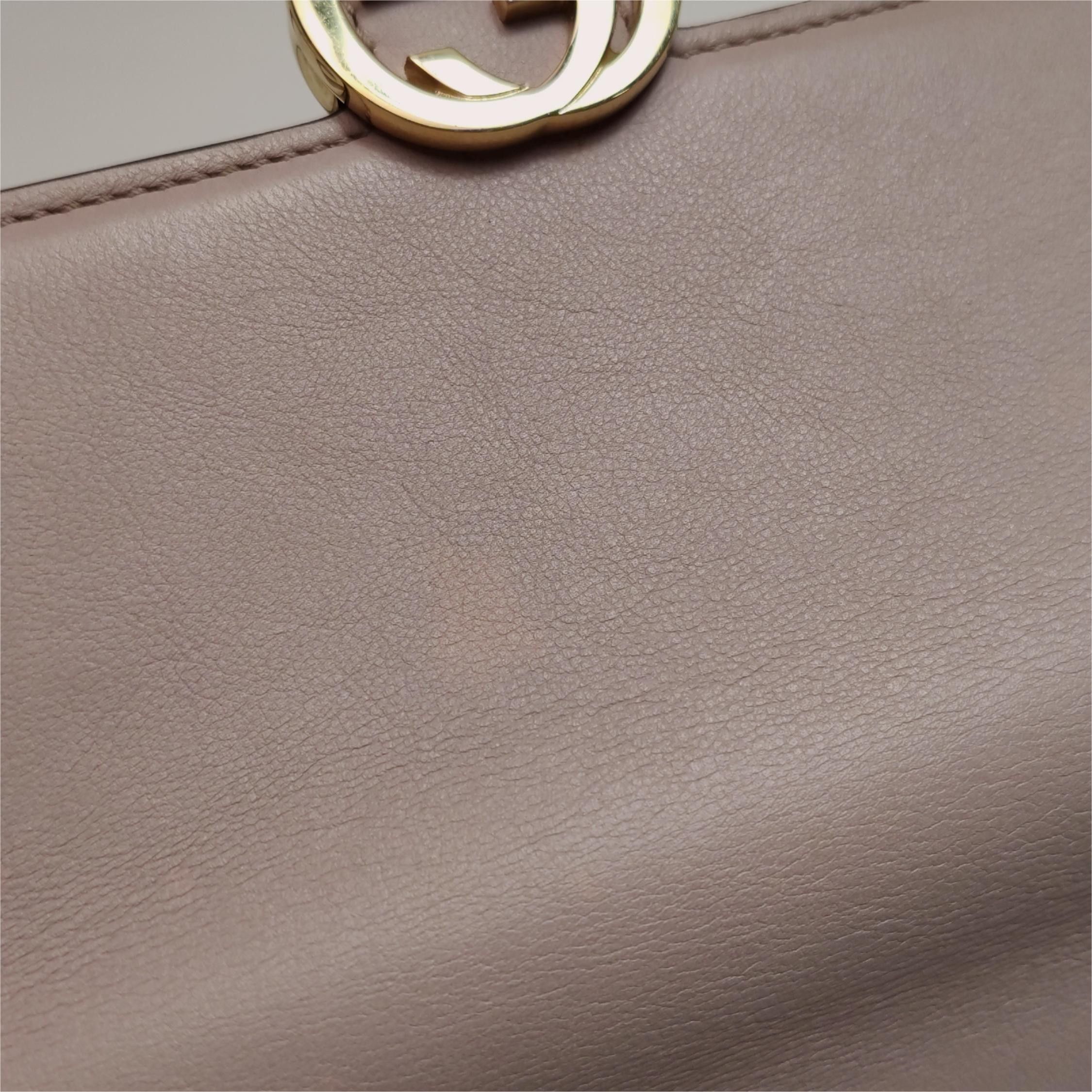 Gucci Gucci Women os Shoulder Bags Size ONE SIZE - 18 Thumbnail