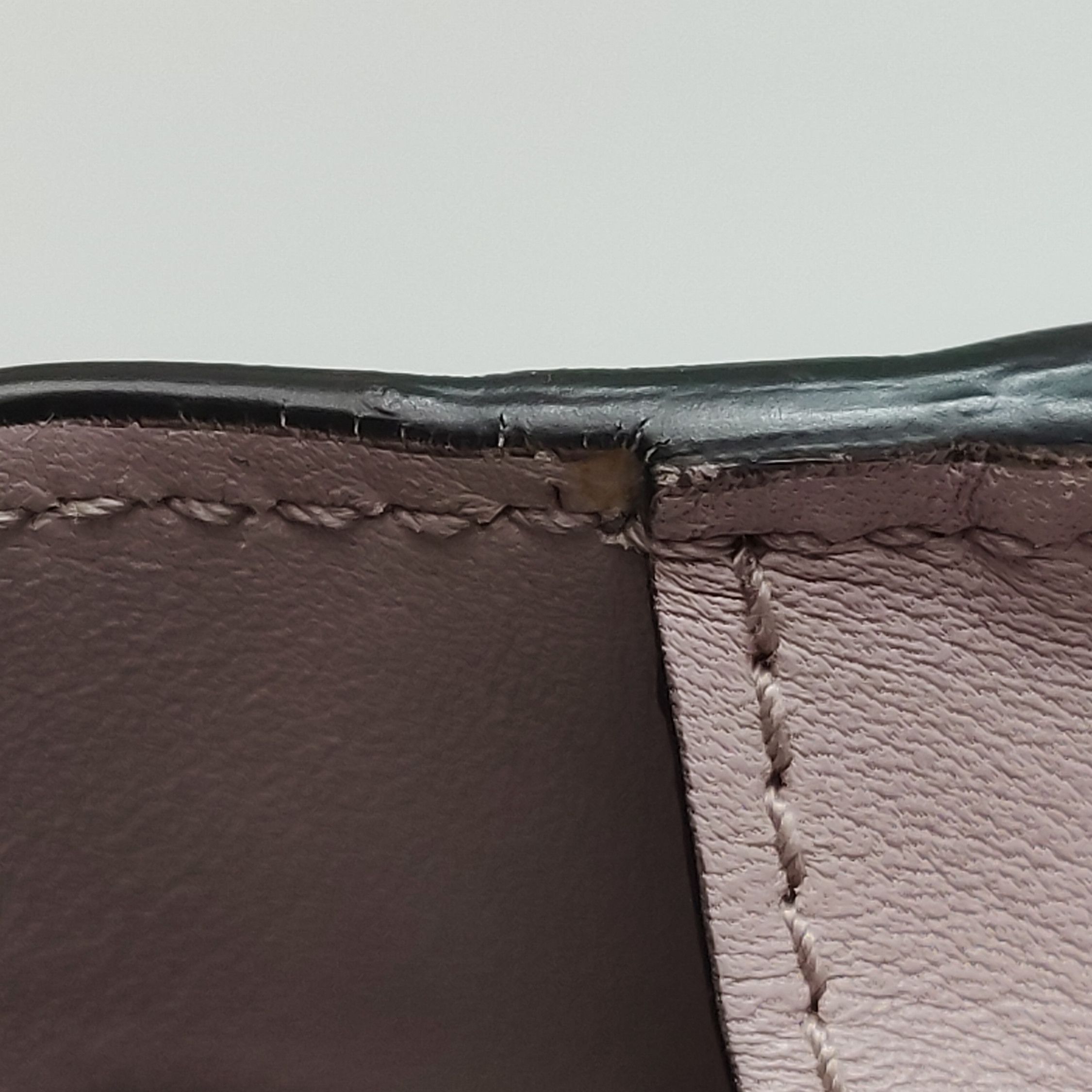 Gucci Gucci Women os Shoulder Bags Size ONE SIZE - 24 Thumbnail