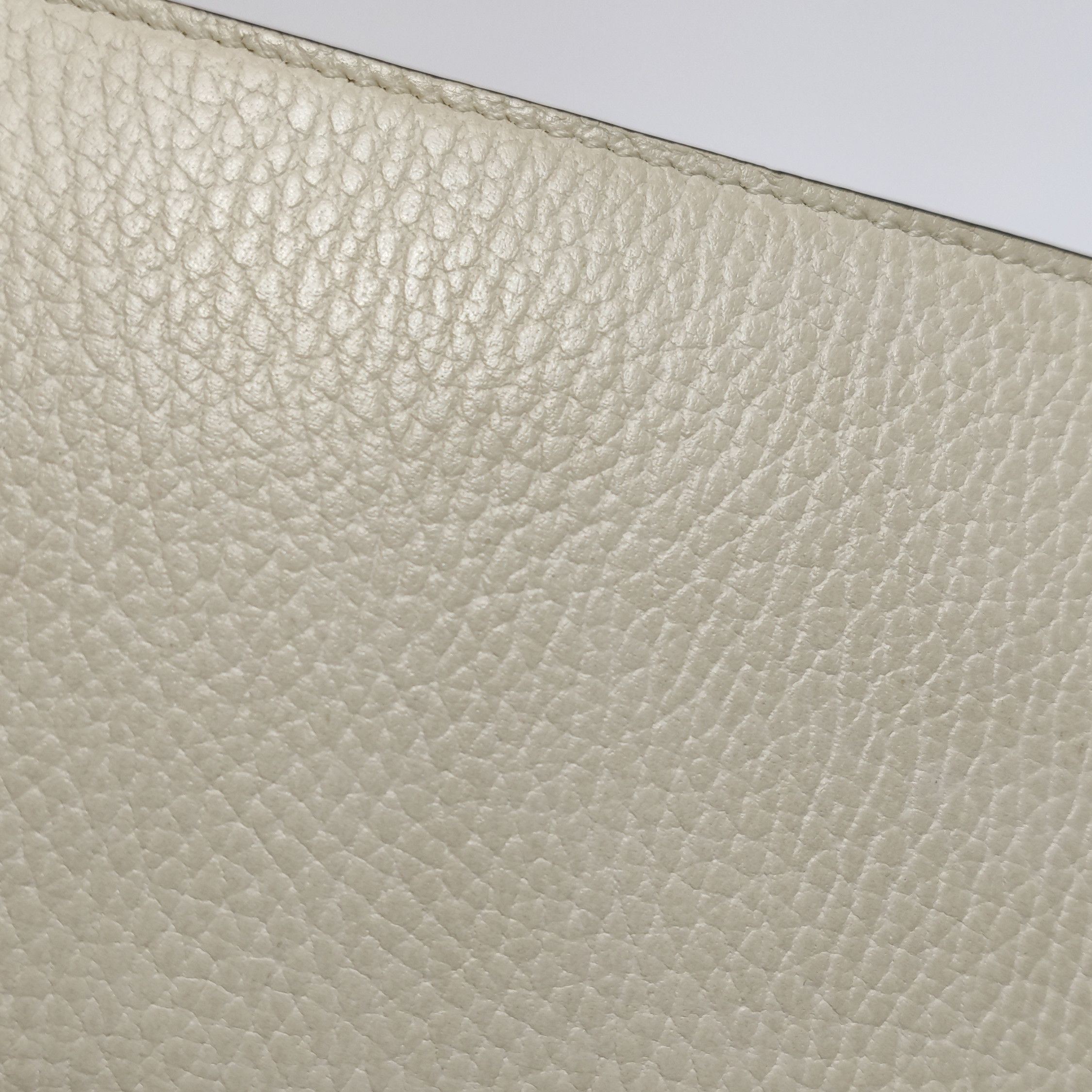 Gucci Gucci Women os Shoulder Bags Size ONE SIZE - 17 Thumbnail