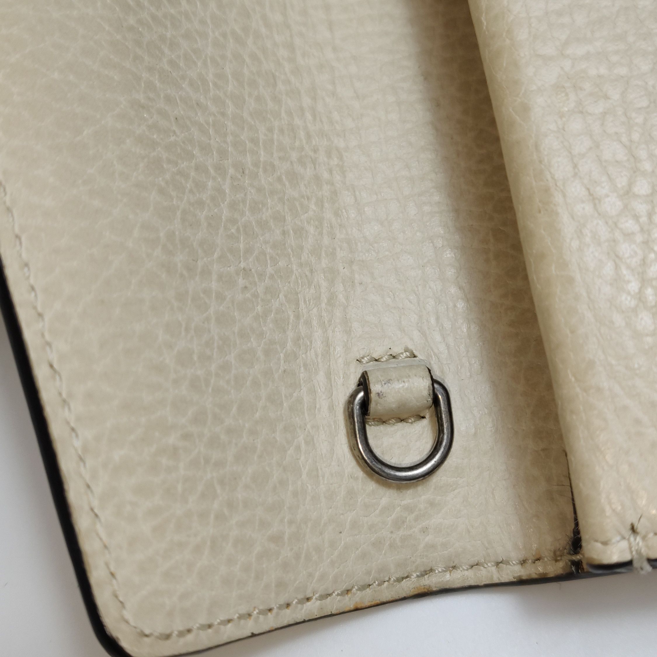 Gucci Gucci Women os Shoulder Bags Size ONE SIZE - 11 Thumbnail