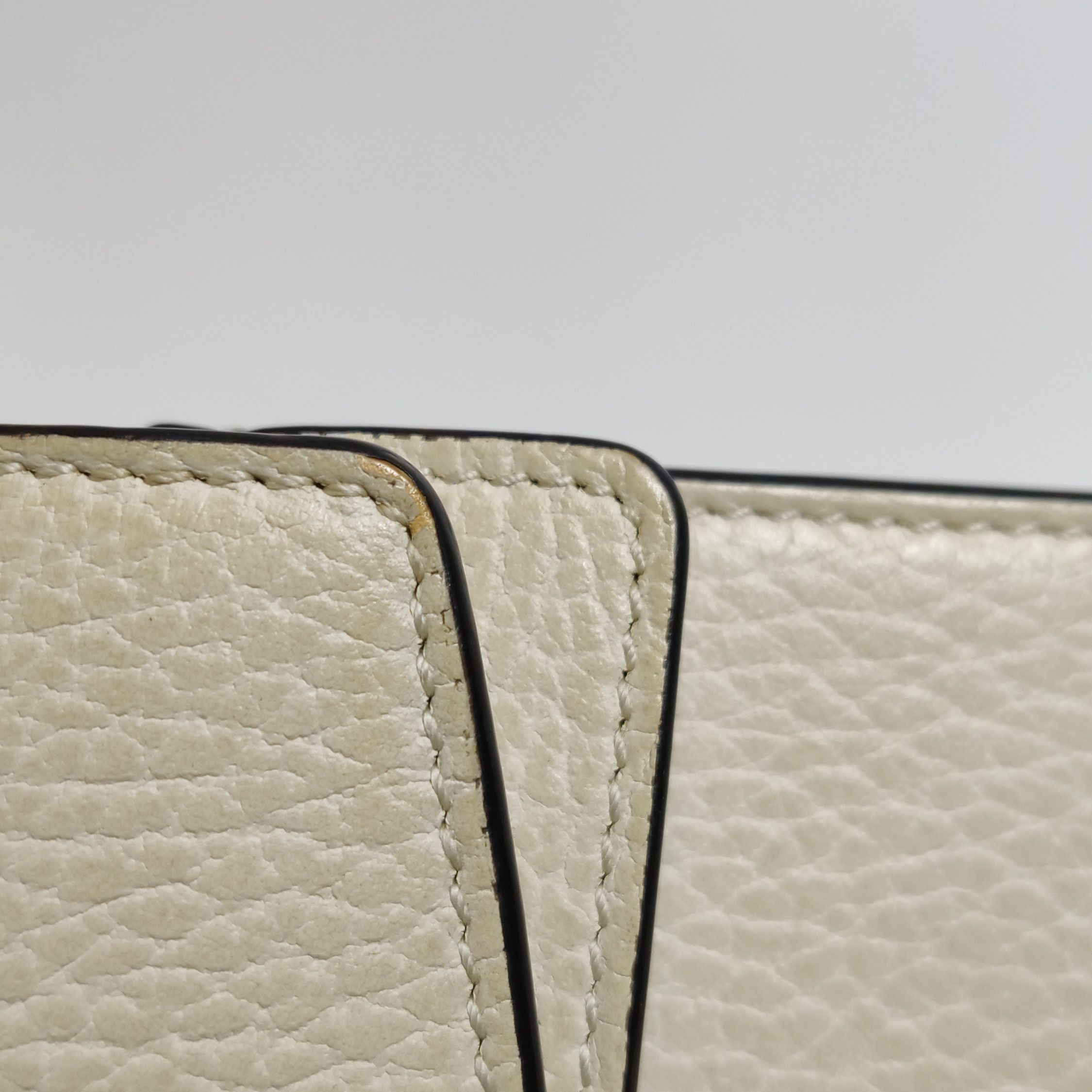 Gucci Gucci Women os Shoulder Bags Size ONE SIZE - 20 Thumbnail
