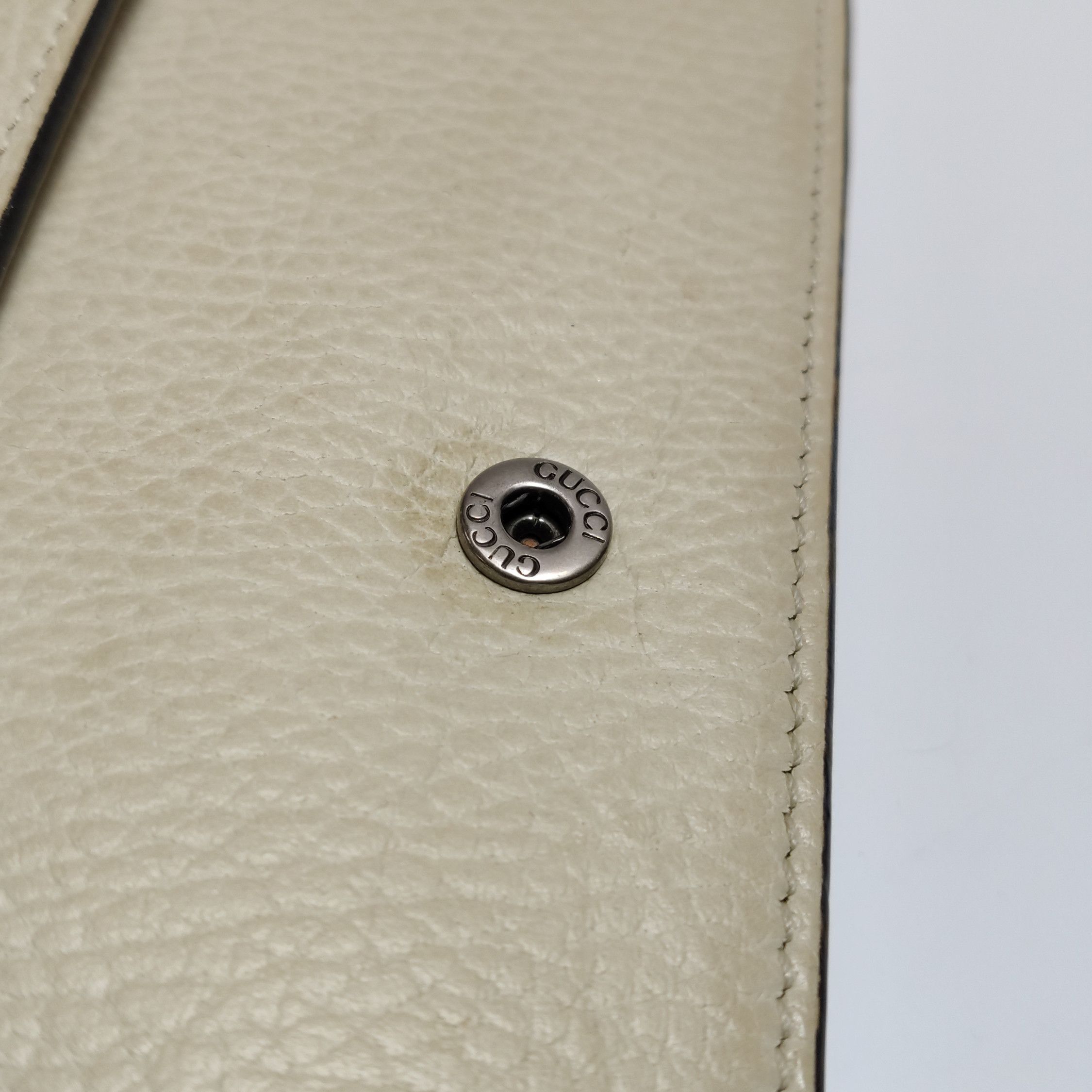 Gucci Gucci Women os Shoulder Bags Size ONE SIZE - 12 Thumbnail