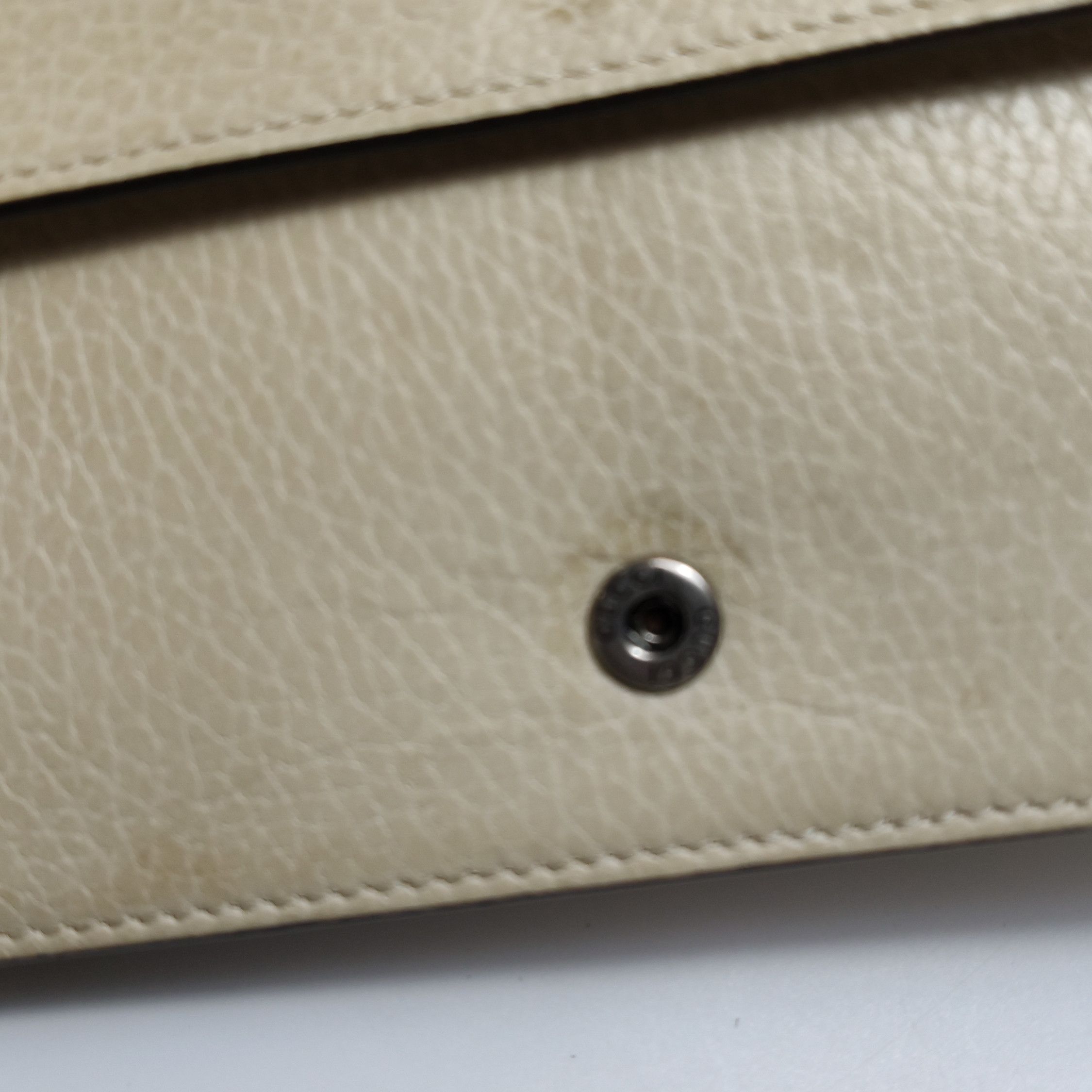 Gucci Gucci Women os Shoulder Bags Size ONE SIZE - 16 Thumbnail