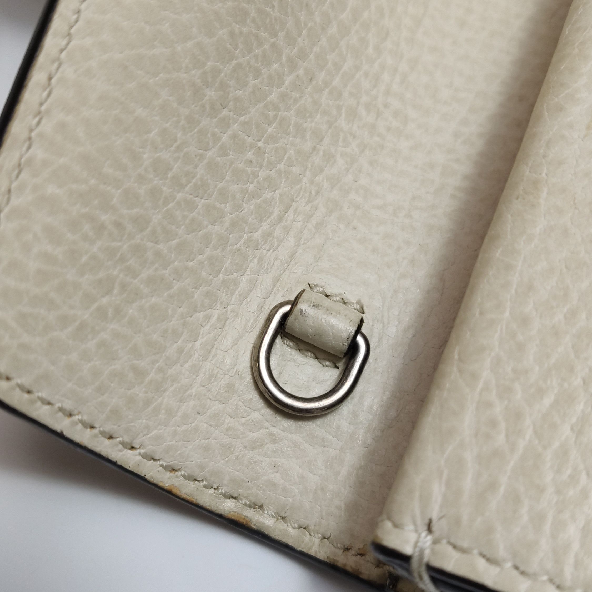 Gucci Gucci Women os Shoulder Bags Size ONE SIZE - 13 Thumbnail