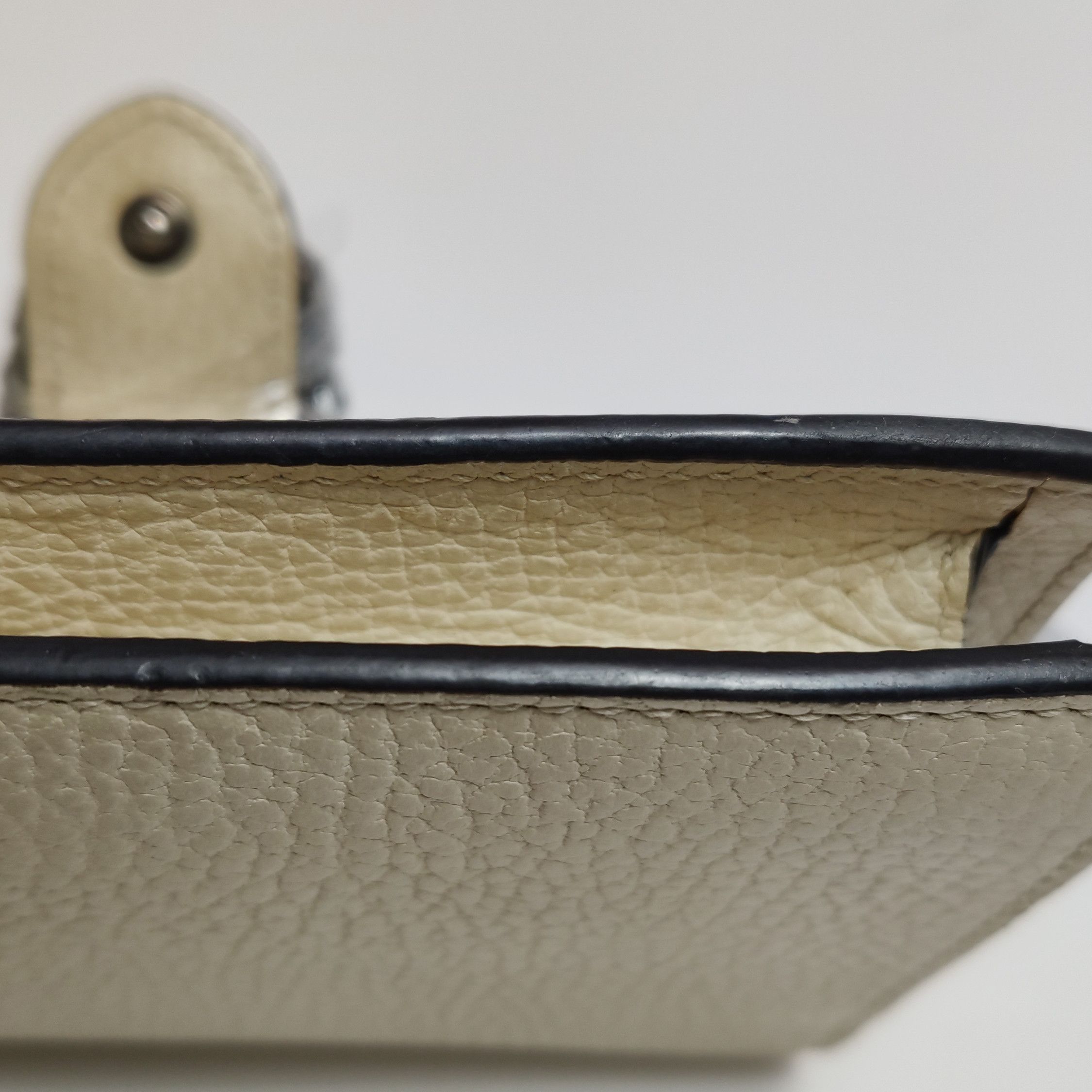 Gucci Gucci Women os Shoulder Bags Size ONE SIZE - 23 Thumbnail