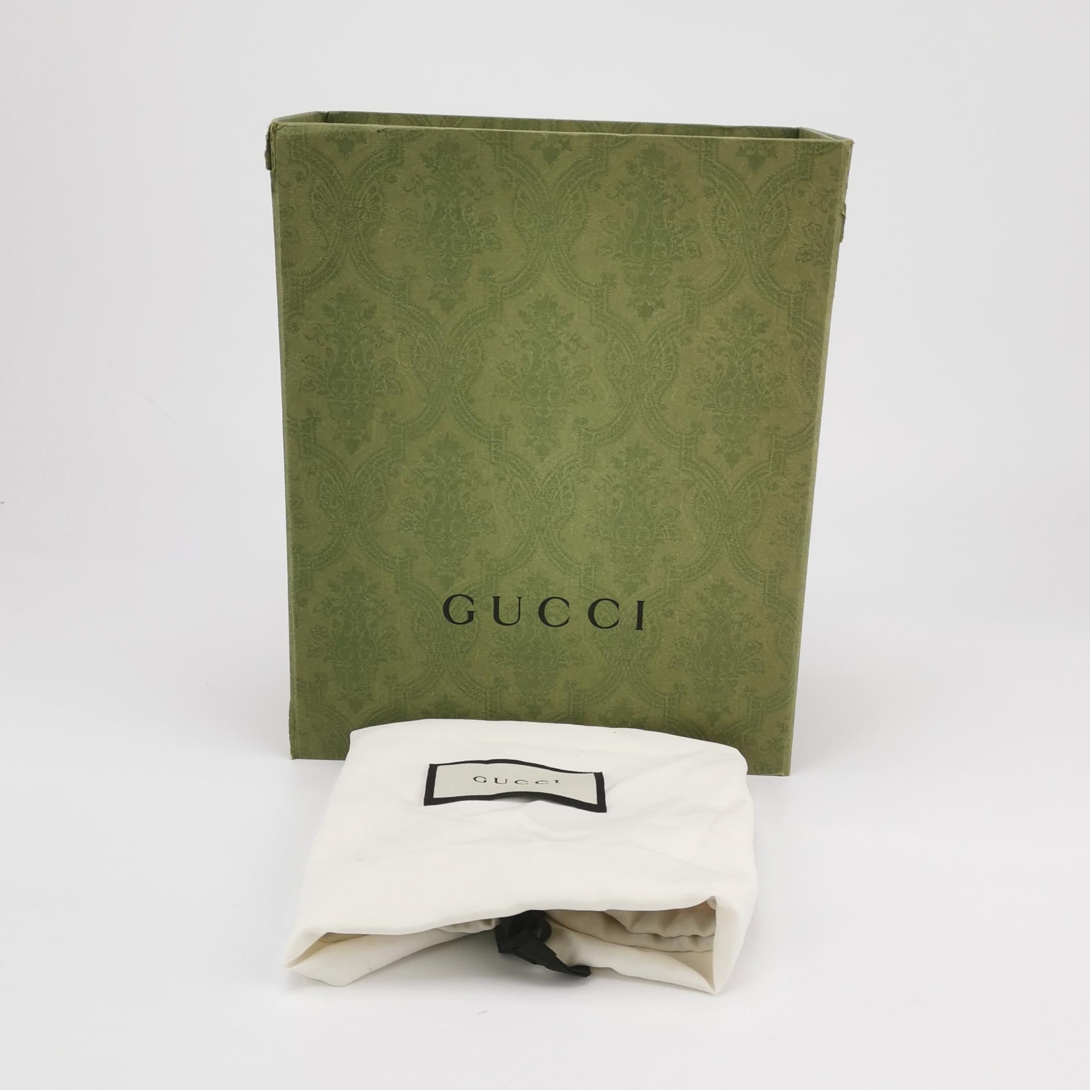 Gucci Gucci Women os Shoulder Bags Size ONE SIZE - 9 Thumbnail
