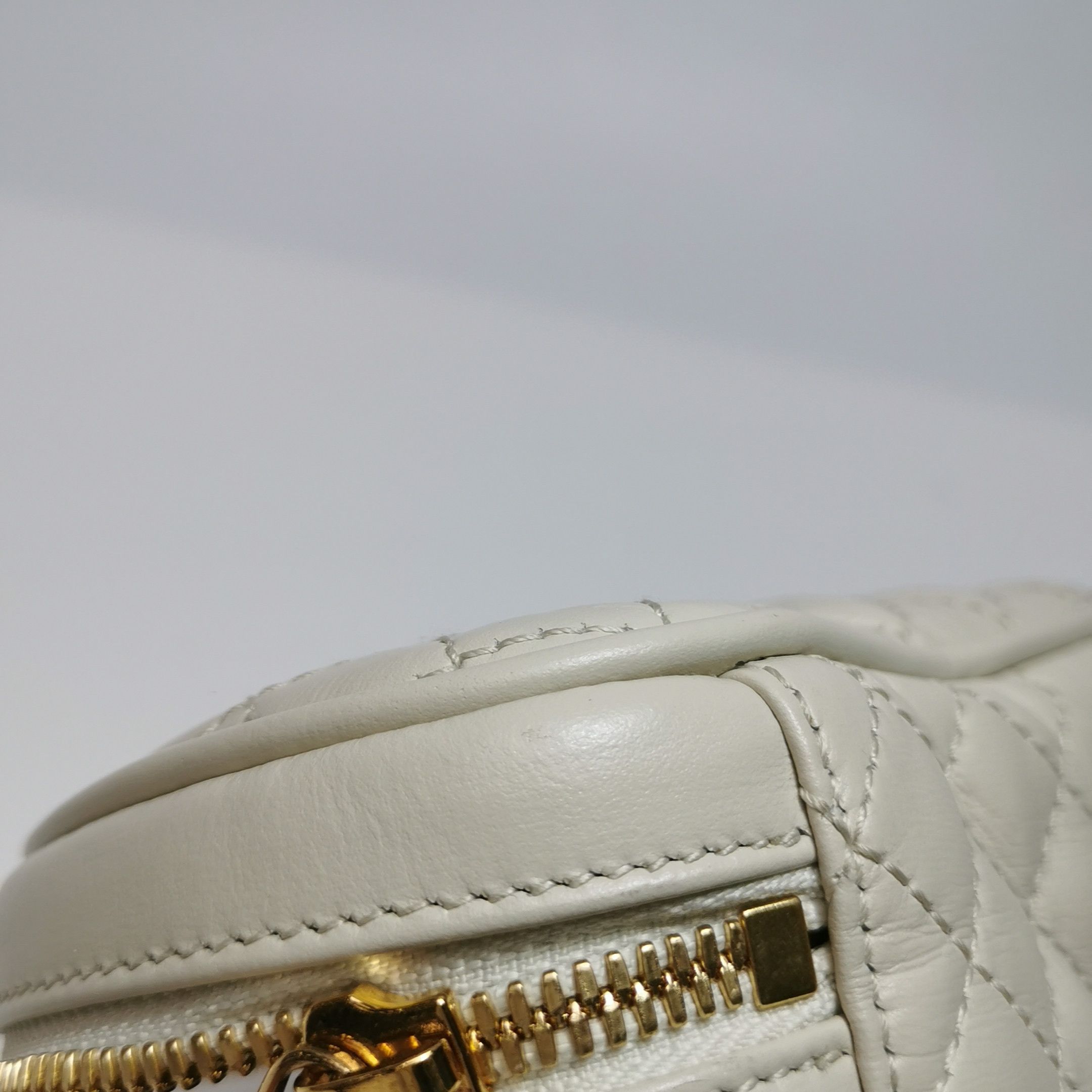 Gucci Gucci Women os Shoulder Bags Size ONE SIZE - 19 Thumbnail