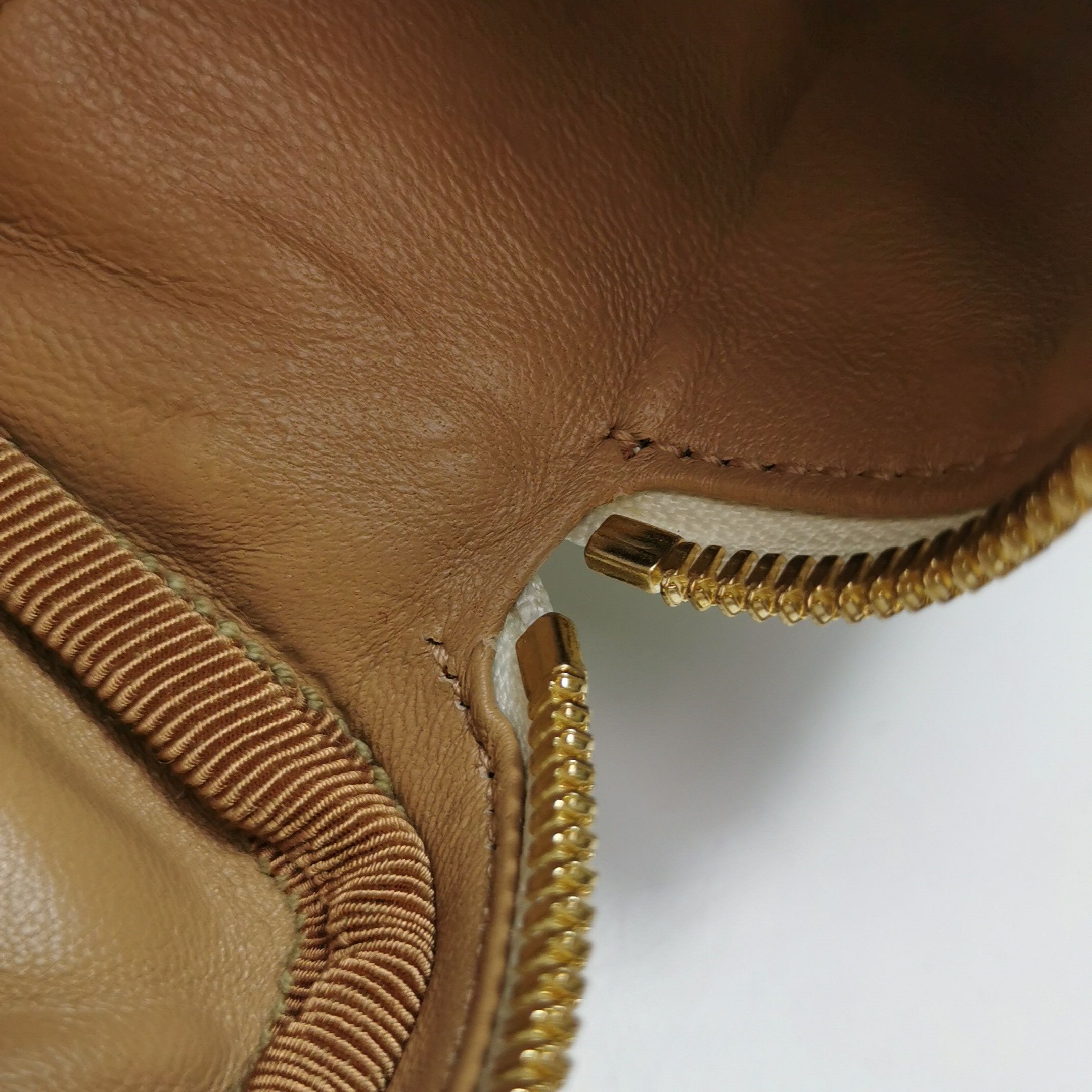 Gucci Gucci Women os Shoulder Bags Size ONE SIZE - 15 Thumbnail
