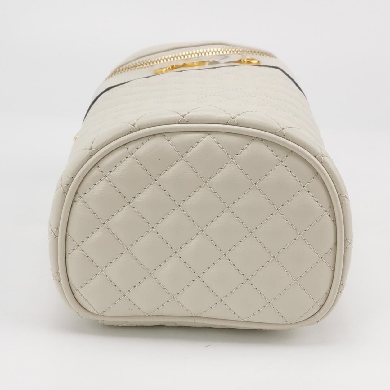 Gucci Gucci Women os Shoulder Bags Size ONE SIZE - 6 Thumbnail