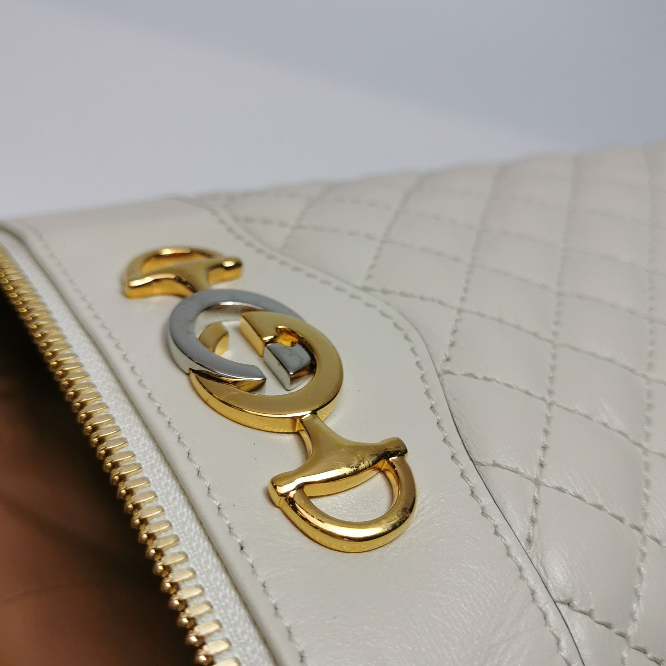Gucci Gucci Women os Shoulder Bags Size ONE SIZE - 11 Thumbnail