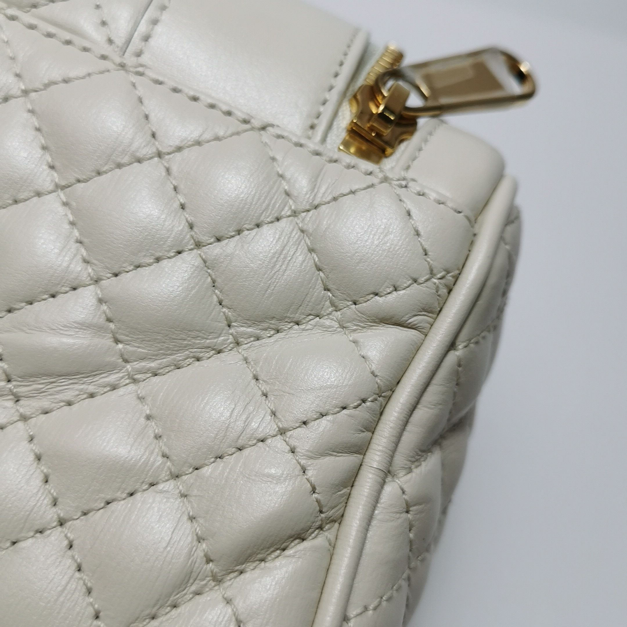 Gucci Gucci Women os Shoulder Bags Size ONE SIZE - 22 Thumbnail