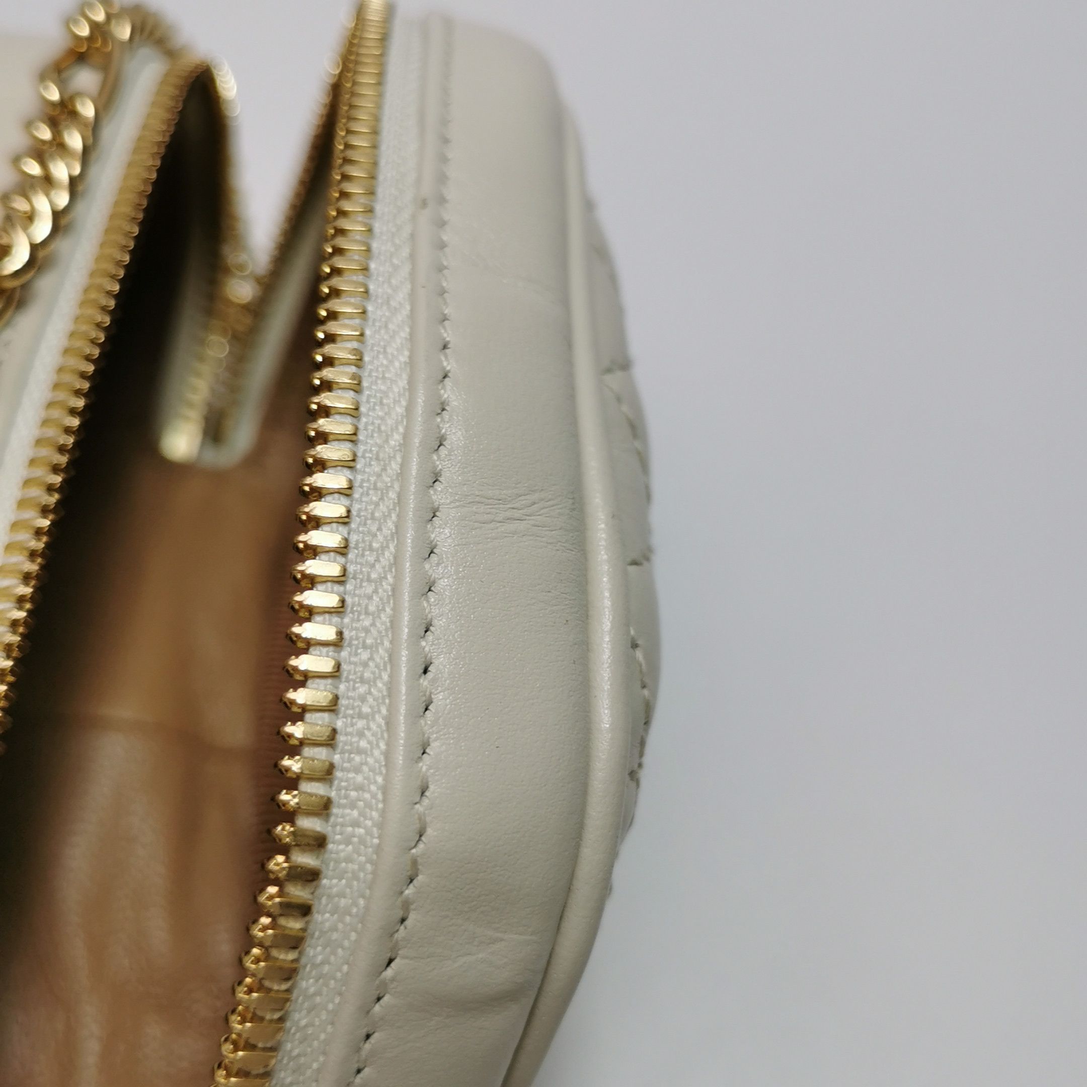 Gucci Gucci Women os Shoulder Bags Size ONE SIZE - 23 Thumbnail