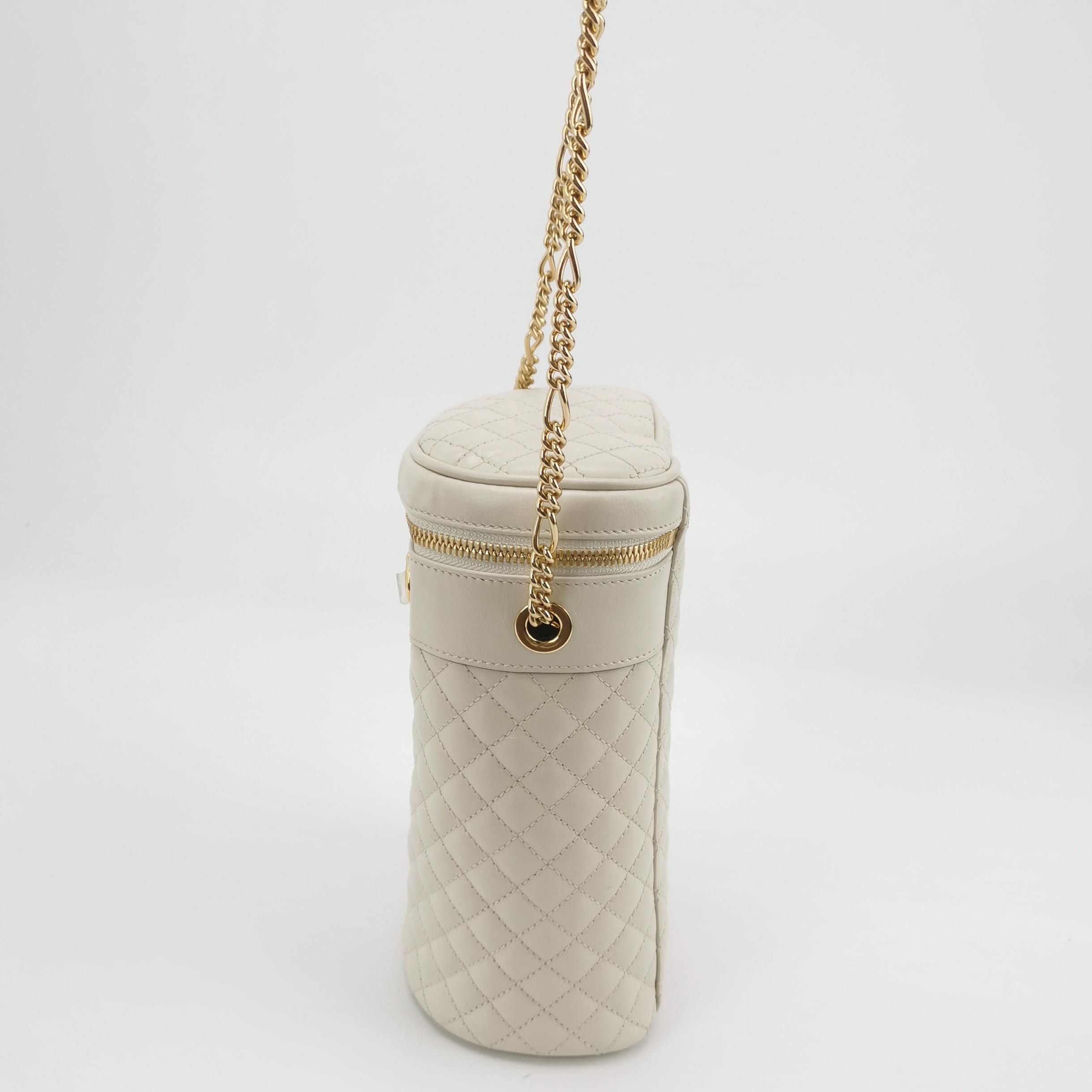 Gucci Gucci Women os Shoulder Bags Size ONE SIZE - 3 Thumbnail