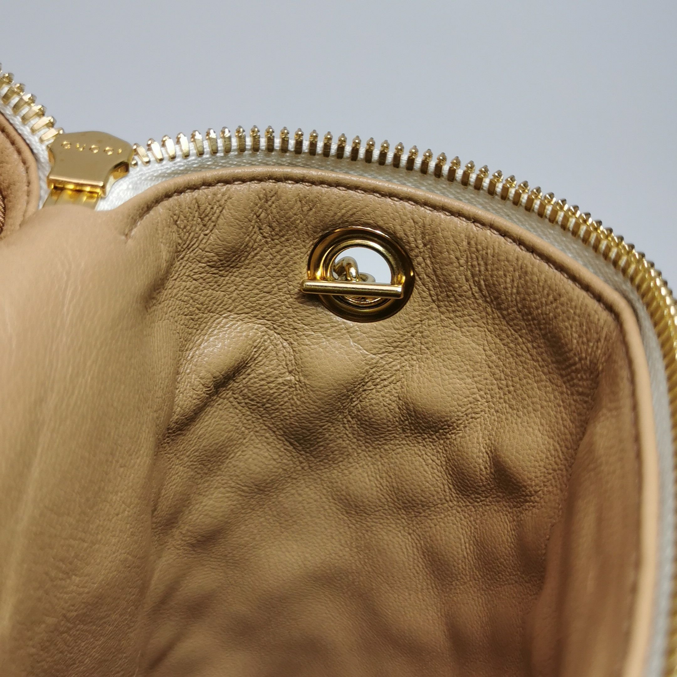 Gucci Gucci Women os Shoulder Bags Size ONE SIZE - 20 Thumbnail