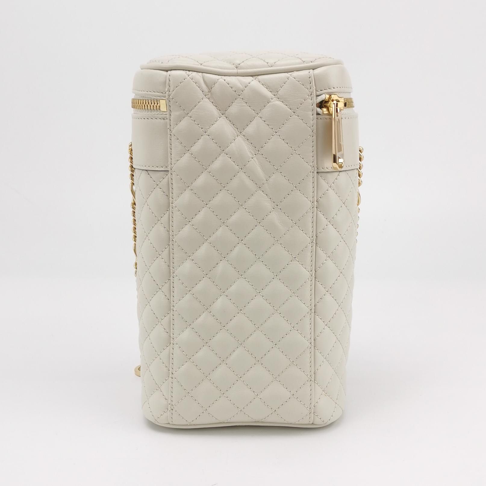 Gucci Gucci Women os Shoulder Bags Size ONE SIZE - 5 Thumbnail