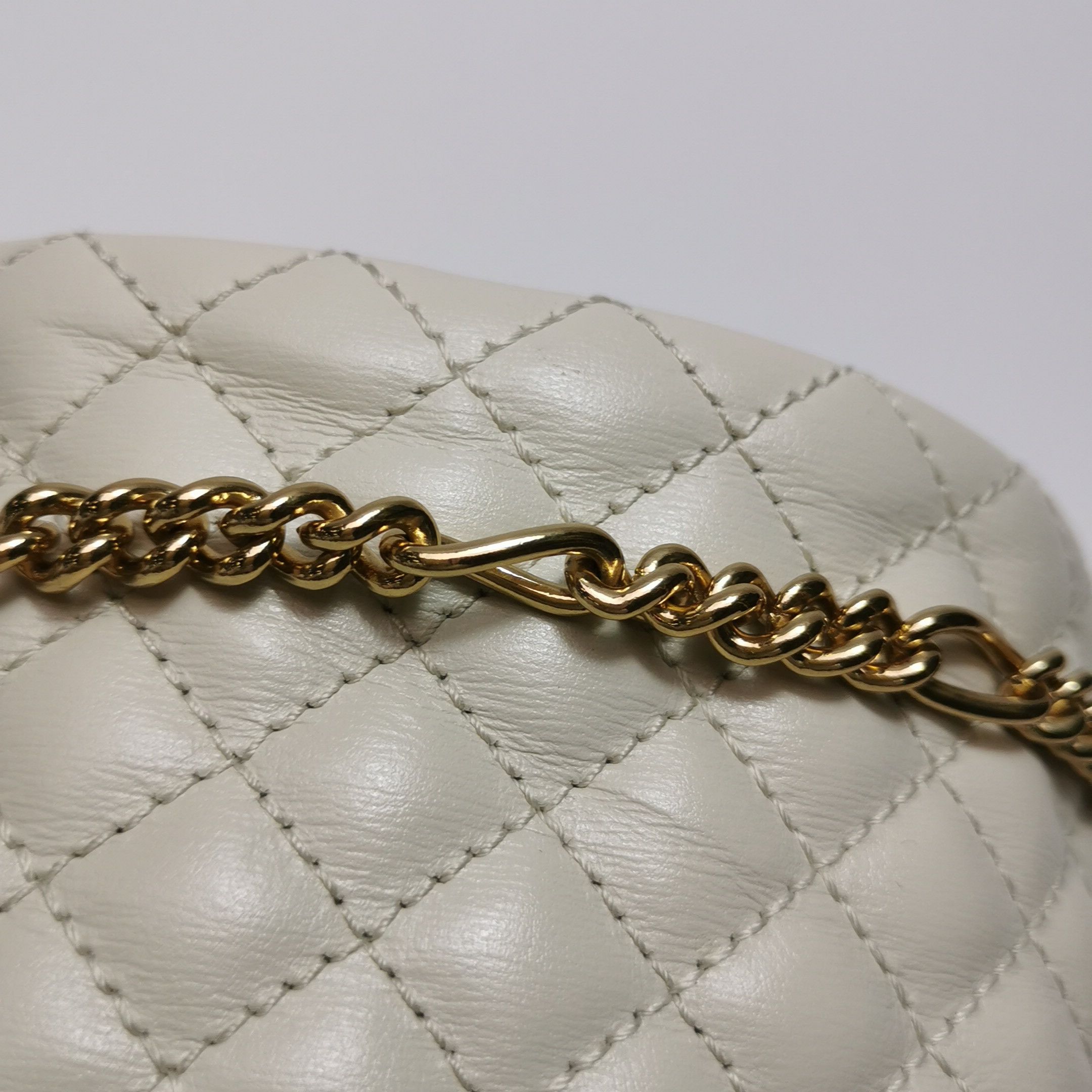 Gucci Gucci Women os Shoulder Bags Size ONE SIZE - 13 Thumbnail