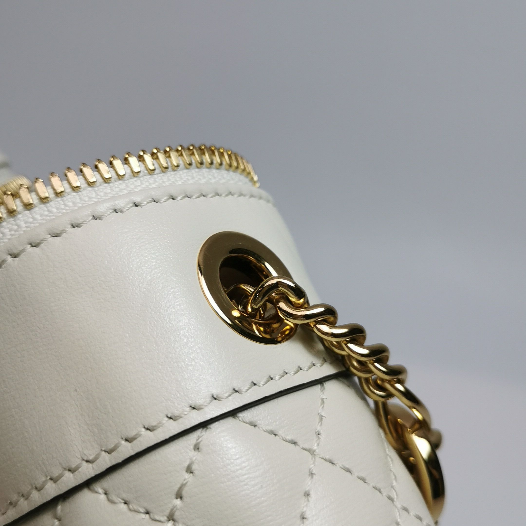 Gucci Gucci Women os Shoulder Bags Size ONE SIZE - 12 Thumbnail
