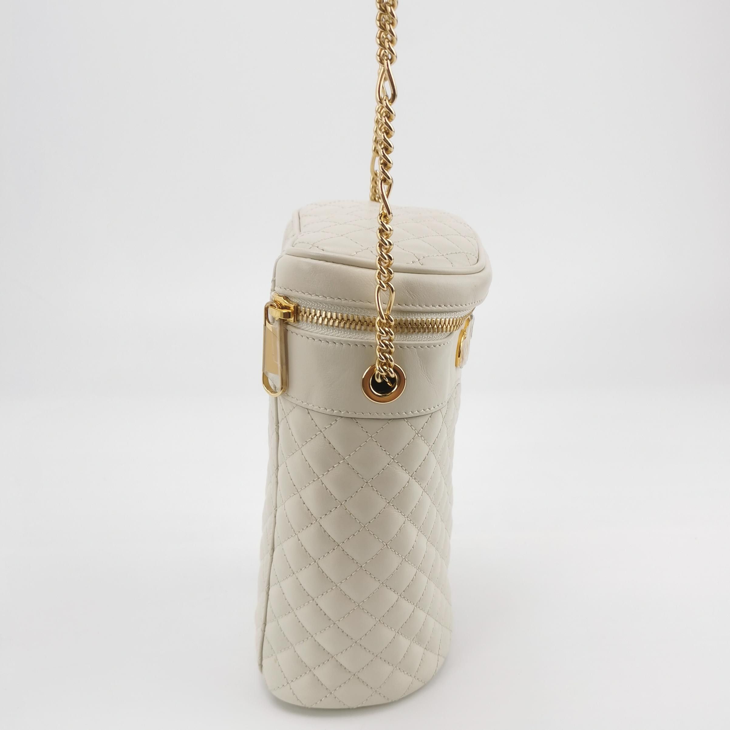 Gucci Gucci Women os Shoulder Bags Size ONE SIZE - 4 Thumbnail