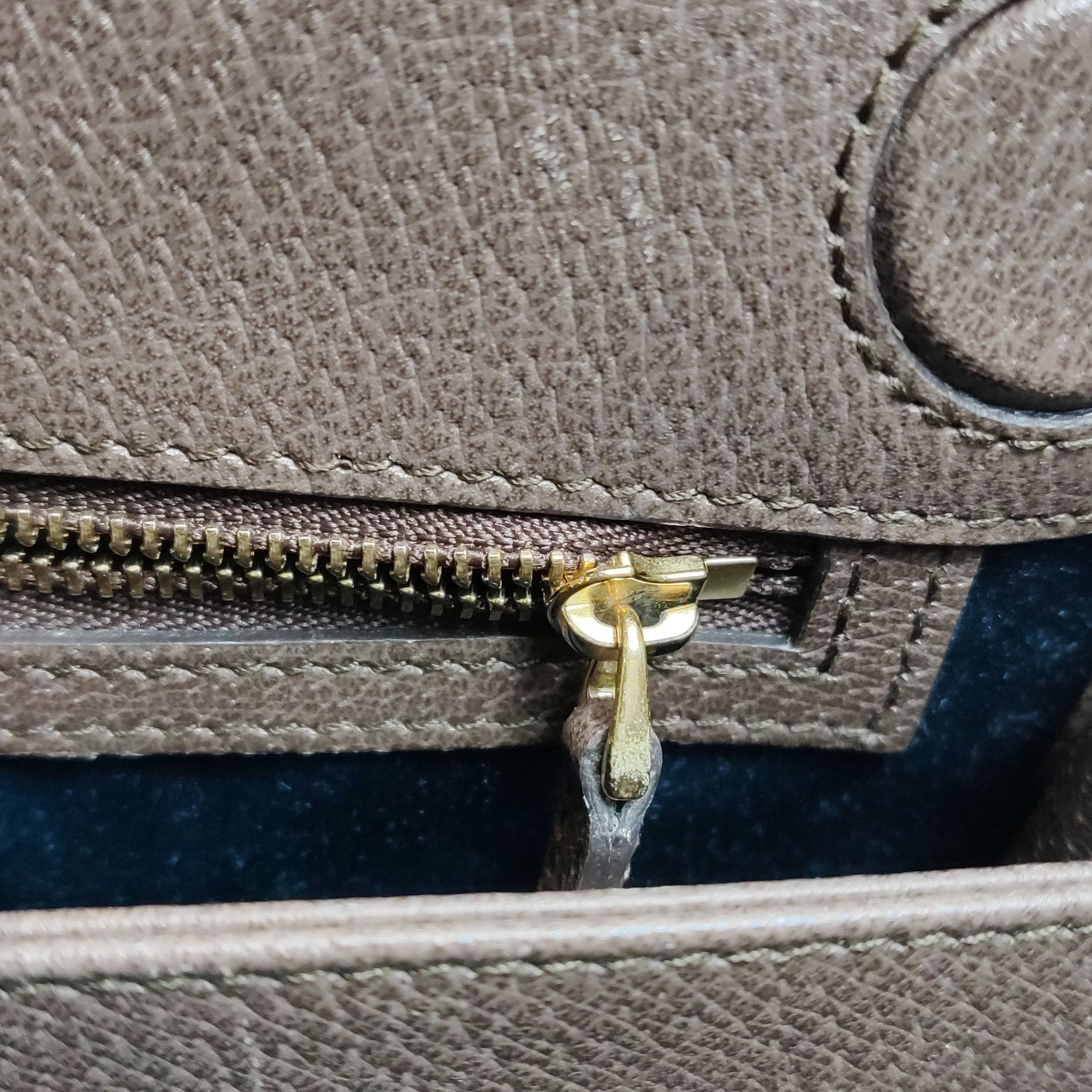 Gucci Gucci Women os Shoulder Bags Size ONE SIZE - 12 Thumbnail
