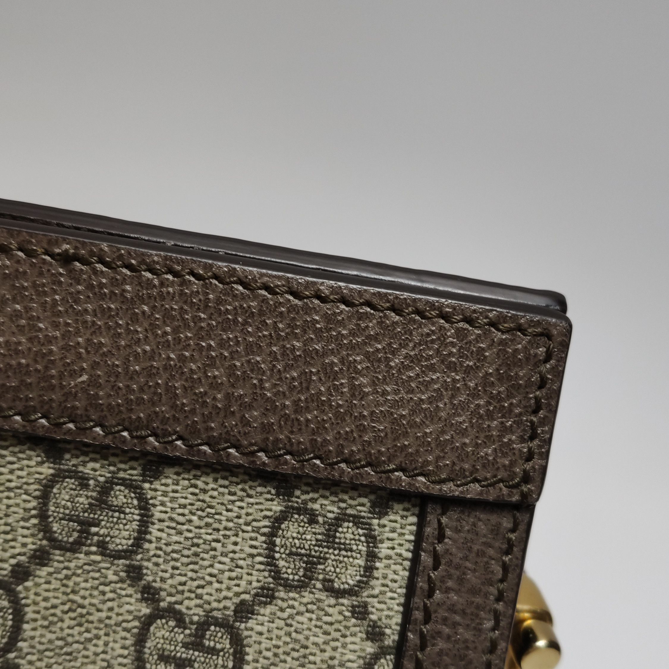 Gucci Gucci Women os Shoulder Bags Size ONE SIZE - 15 Thumbnail