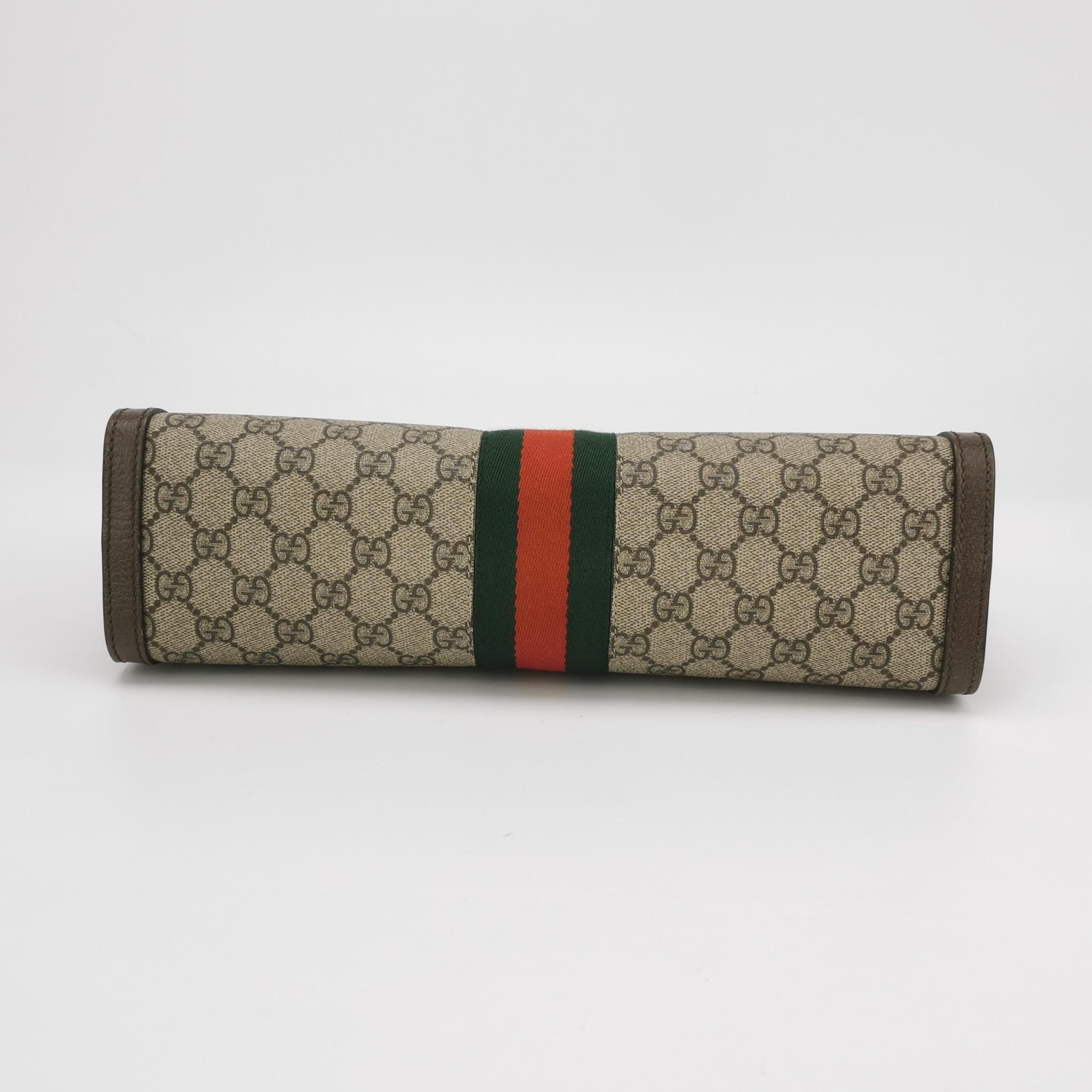 Gucci Gucci Women os Shoulder Bags Size ONE SIZE - 6 Thumbnail