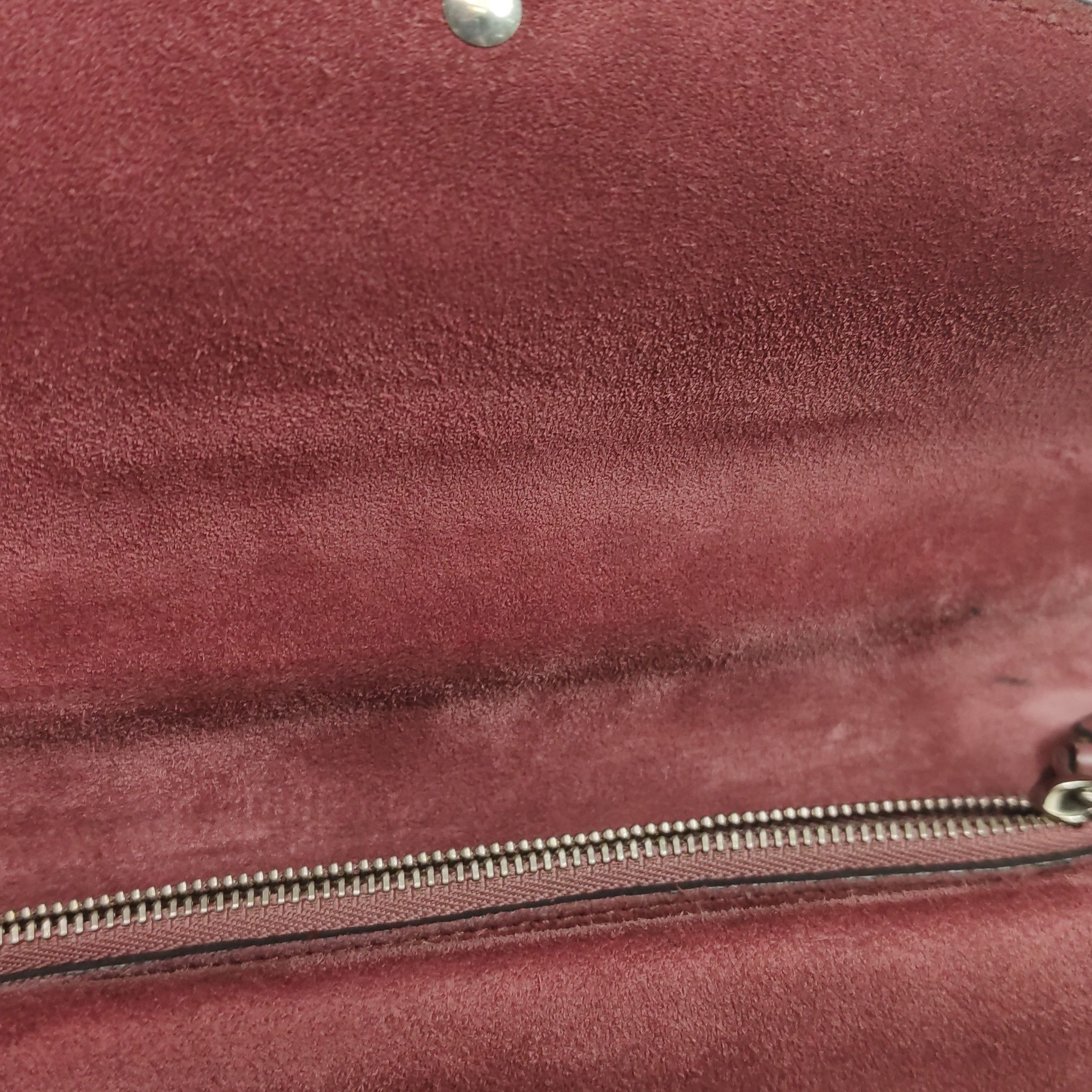 Gucci Gucci Women os Shoulder Bags Size ONE SIZE - 17 Thumbnail