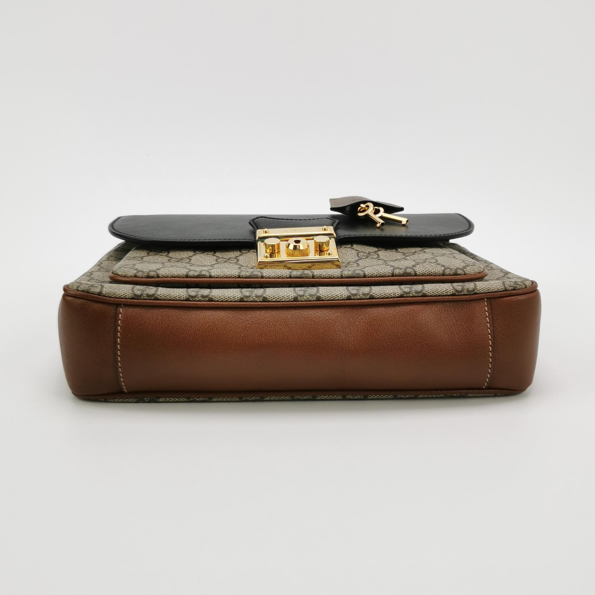Gucci Gucci Women os Shoulder Bags Size ONE SIZE - 6 Thumbnail