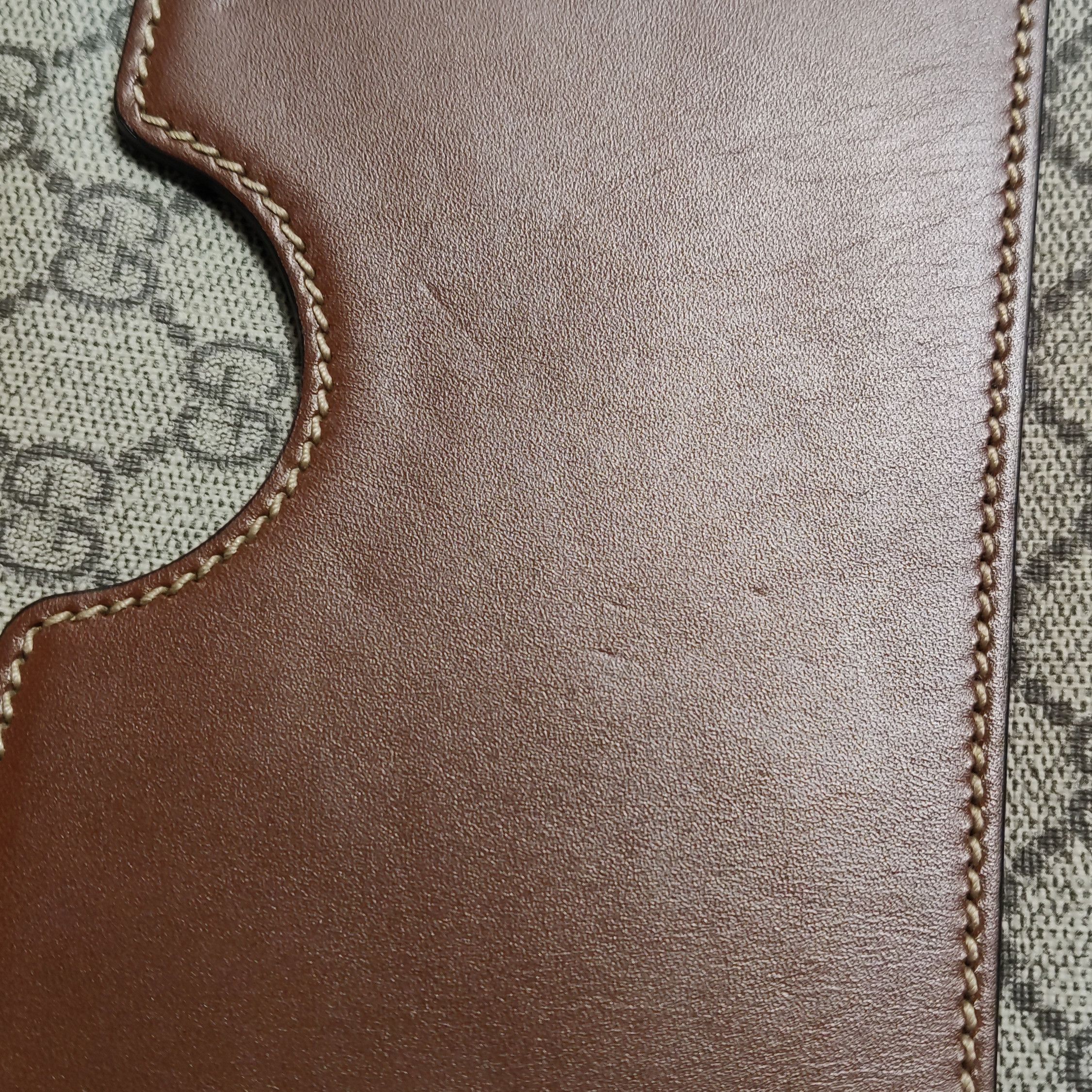 Gucci Gucci Women os Shoulder Bags Size ONE SIZE - 14 Thumbnail