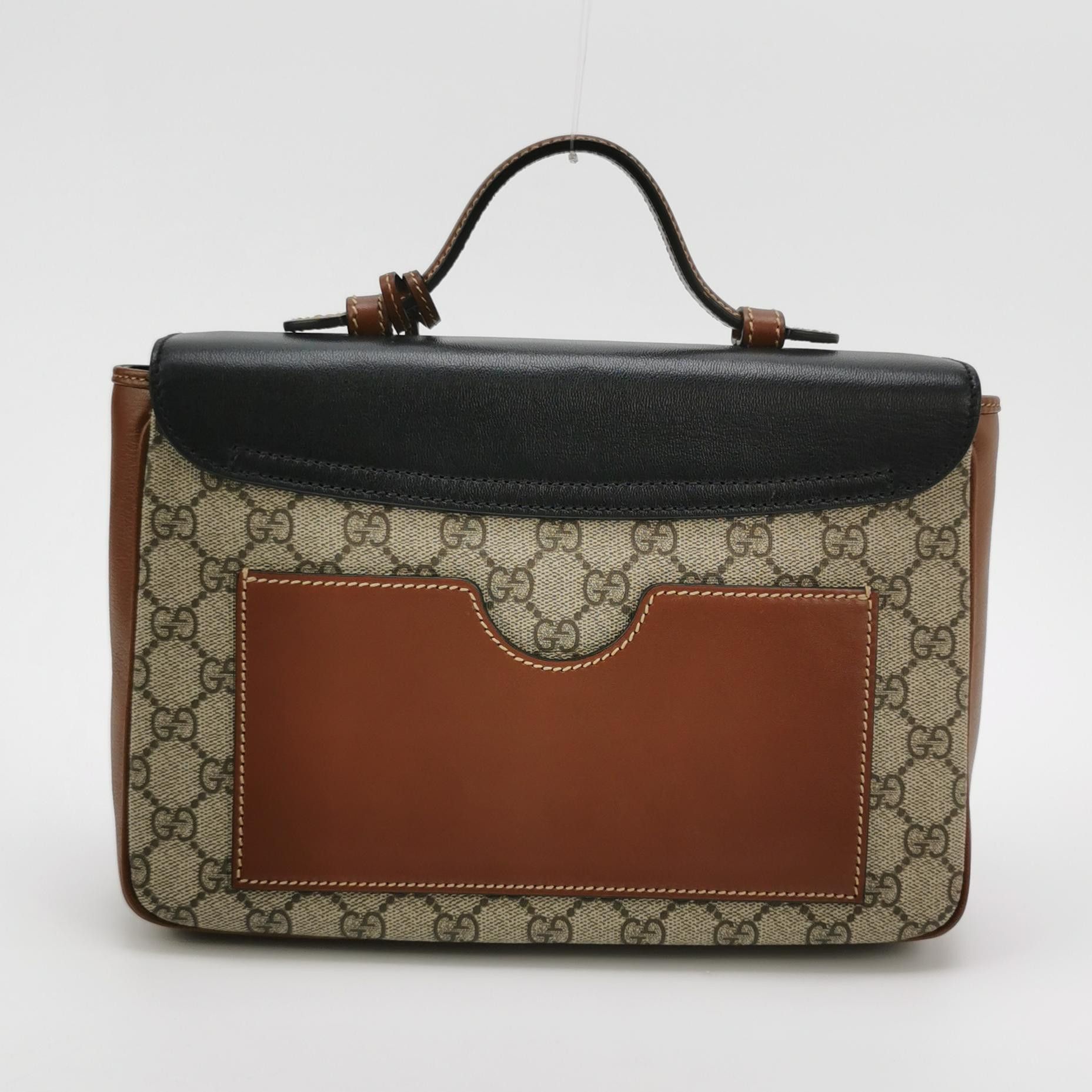 Gucci Gucci Women os Shoulder Bags Size ONE SIZE - 5 Thumbnail