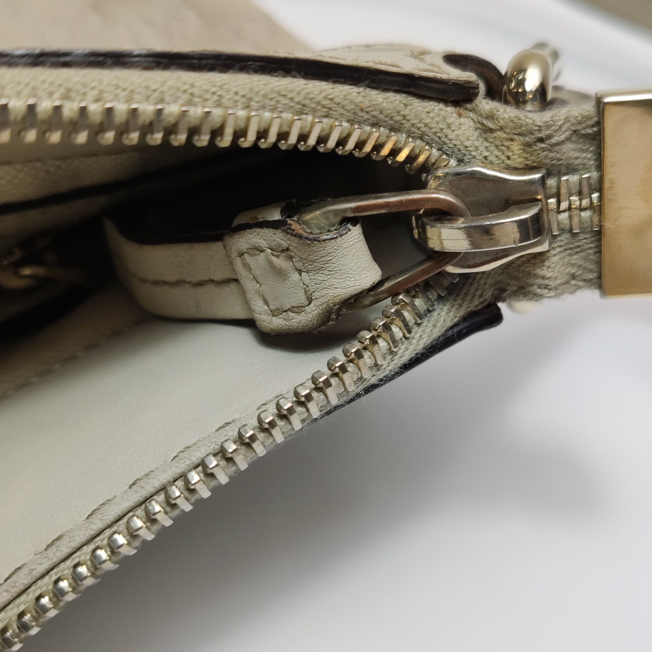 Gucci Gucci Women os Shoulder Bags Size ONE SIZE - 13 Thumbnail