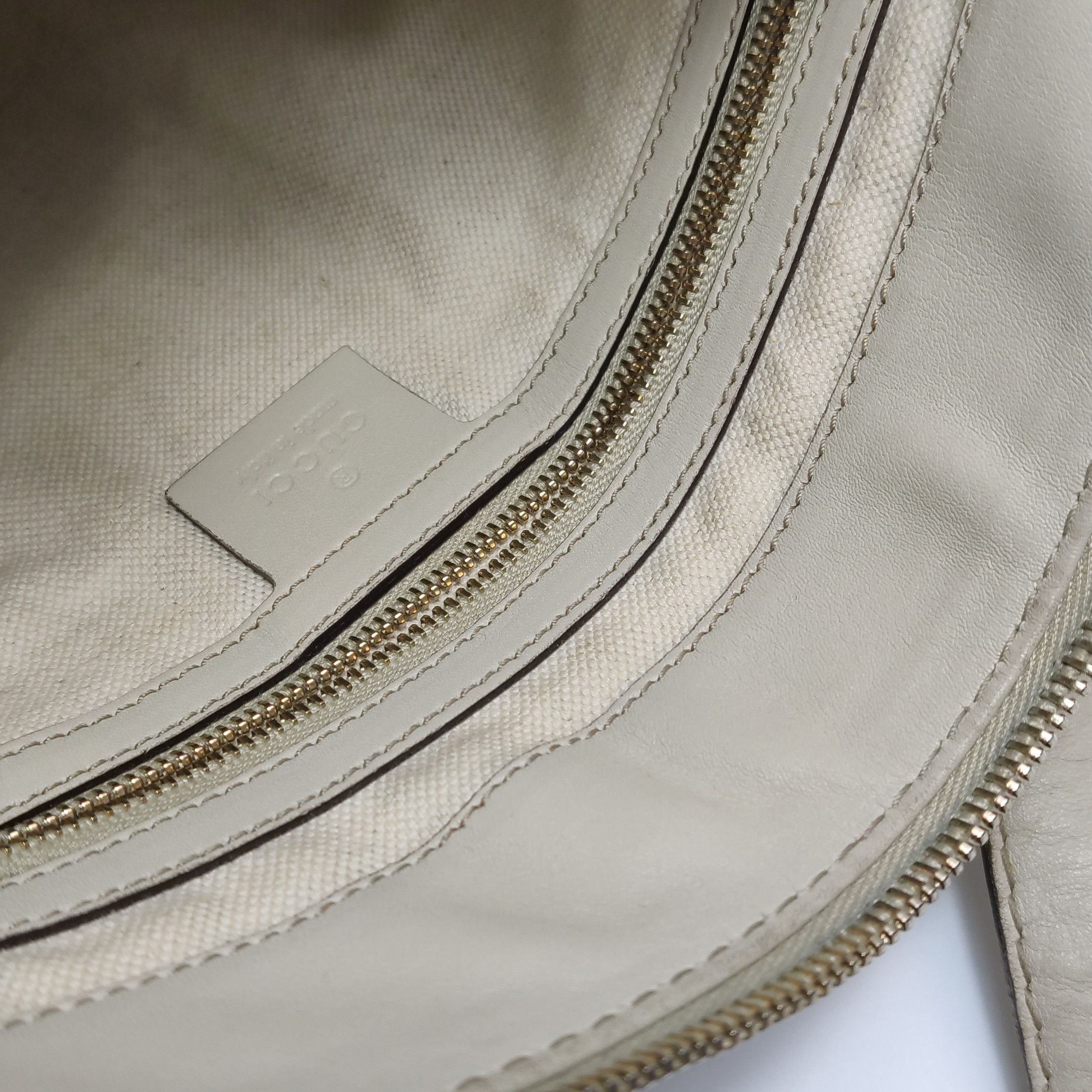 Gucci Gucci Women os Shoulder Bags Size ONE SIZE - 10 Thumbnail